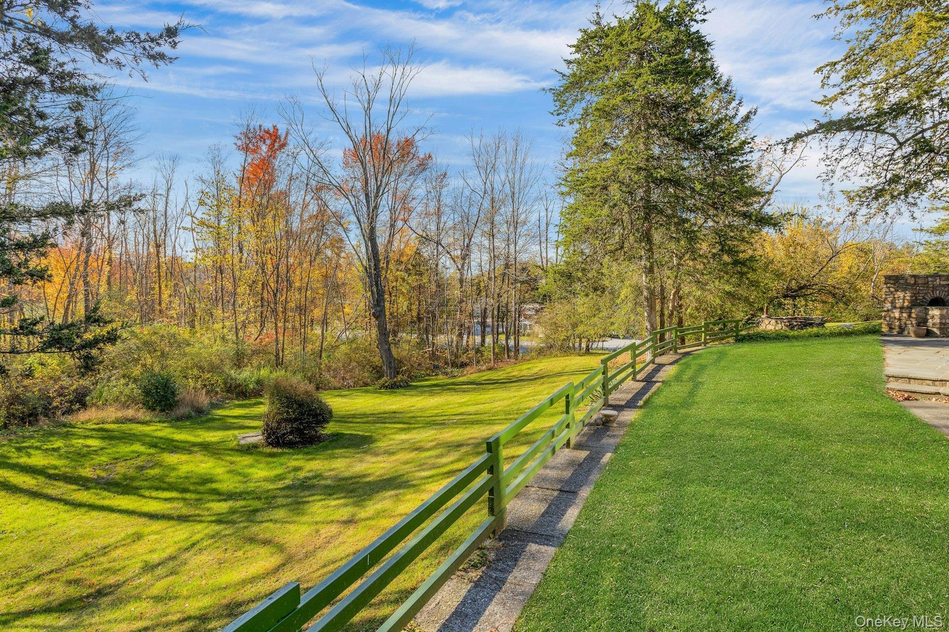 Single Family Rural  Dutchess County, NY 12594, MLS-928102-26