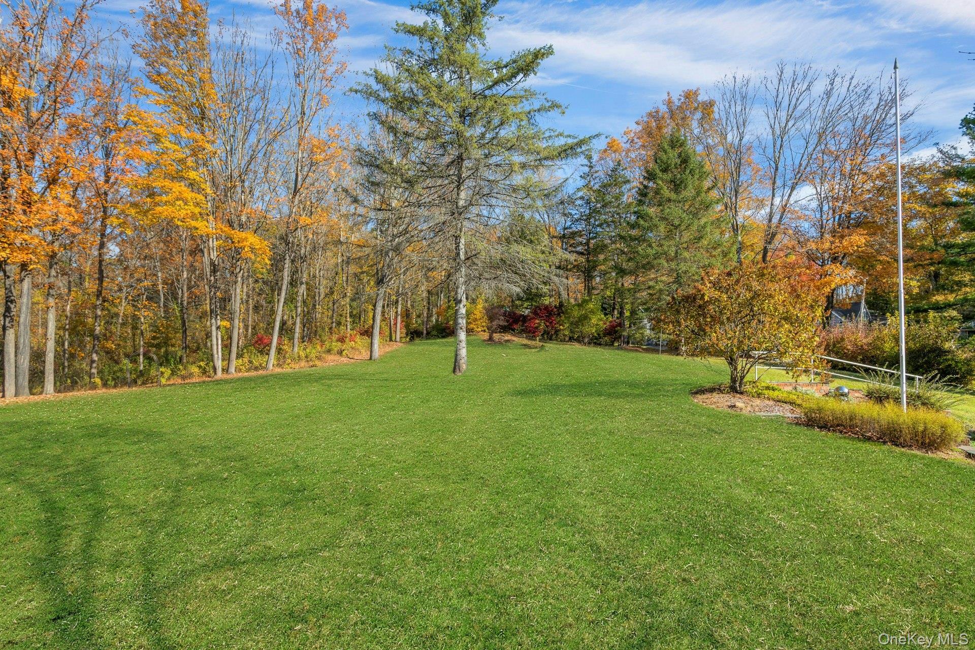 Single Family Rural  Dutchess County, NY 12594, MLS-928102-27