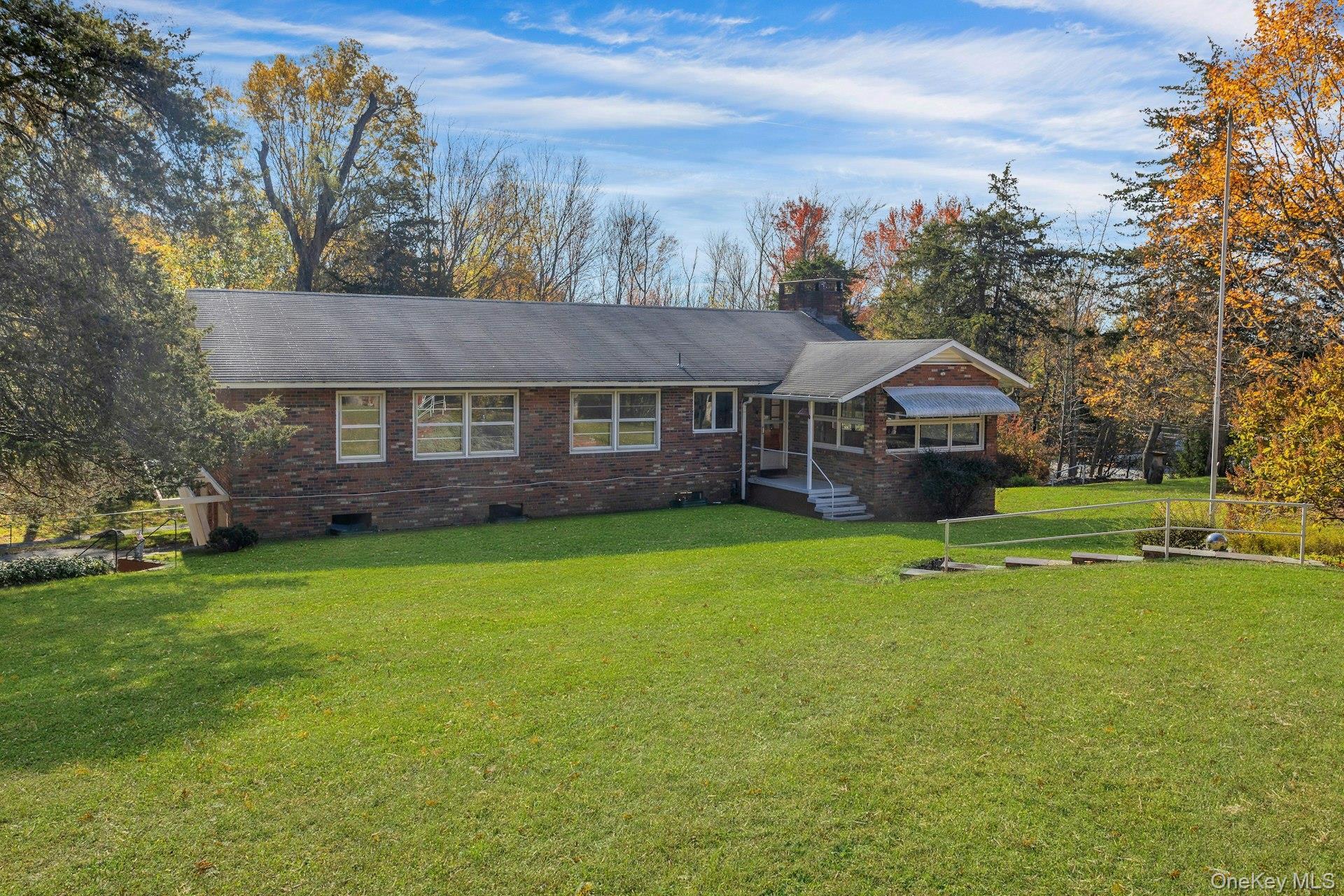 Single Family Rural  Dutchess County, NY 12594, MLS-928102-28