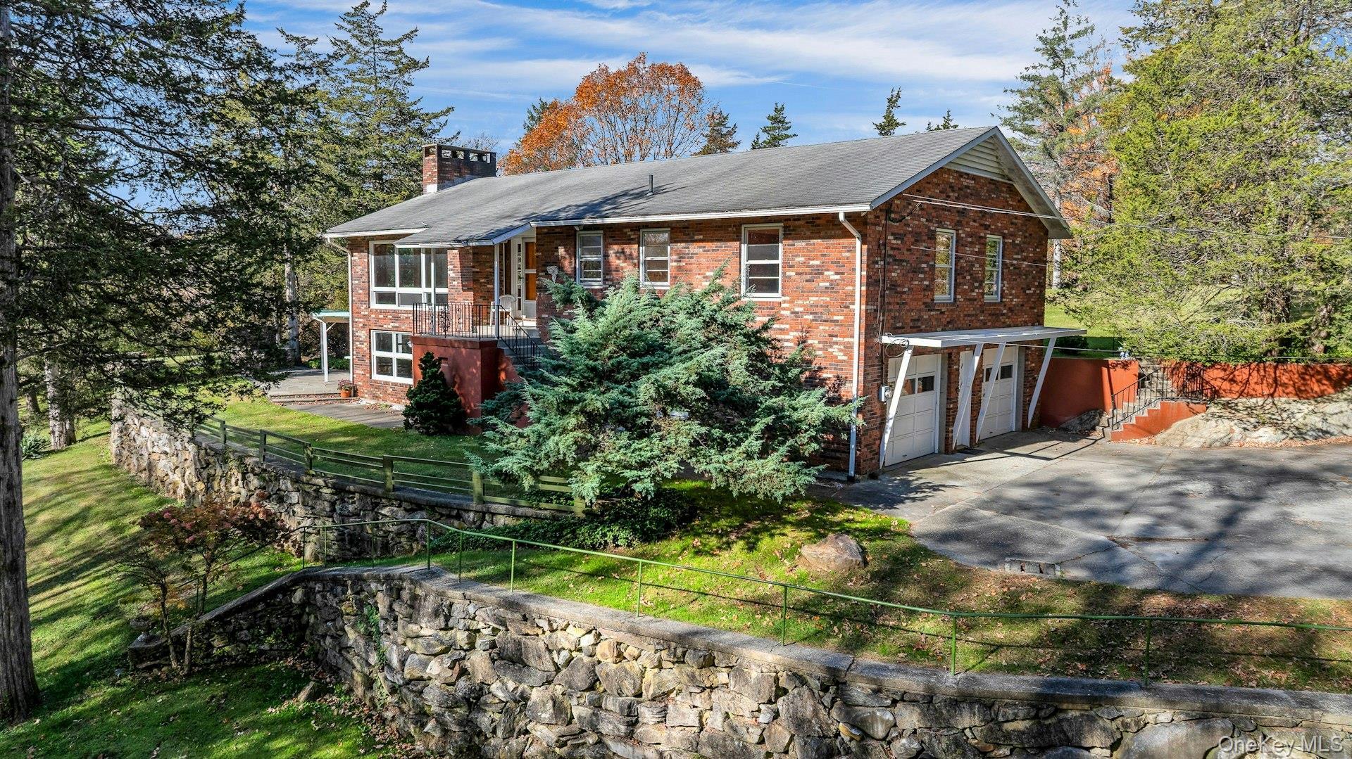 Single Family Rural  Dutchess County, NY 12594, MLS-928102-29