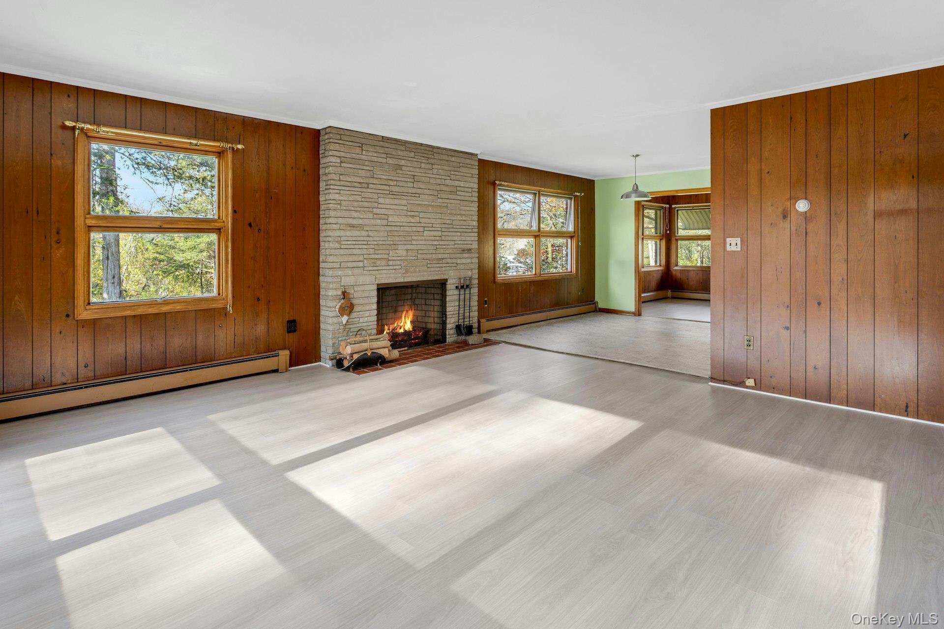 Single Family Rural  Dutchess County, NY 12594, MLS-928102-3