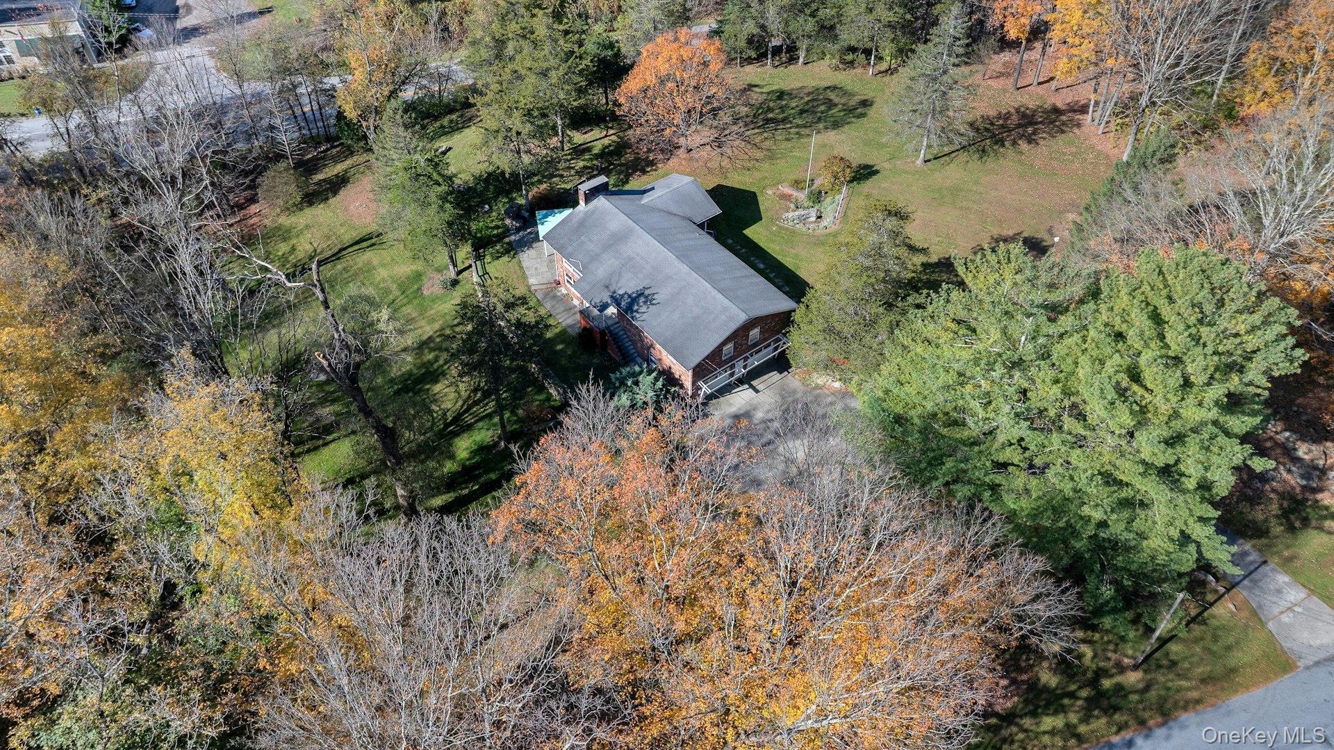 Single Family Rural  Dutchess County, NY 12594, MLS-928102-30