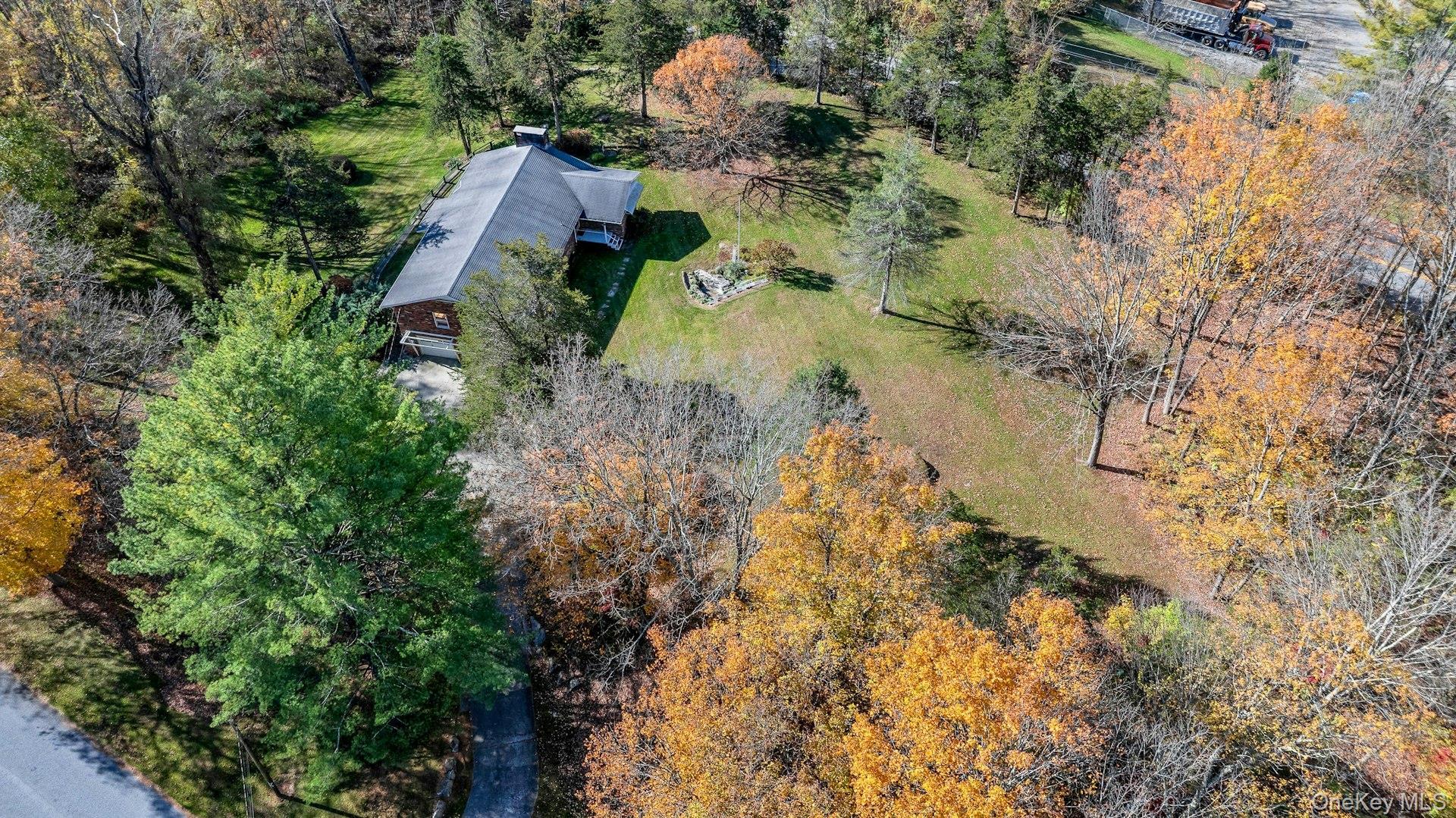 Single Family Rural  Dutchess County, NY 12594, MLS-928102-31