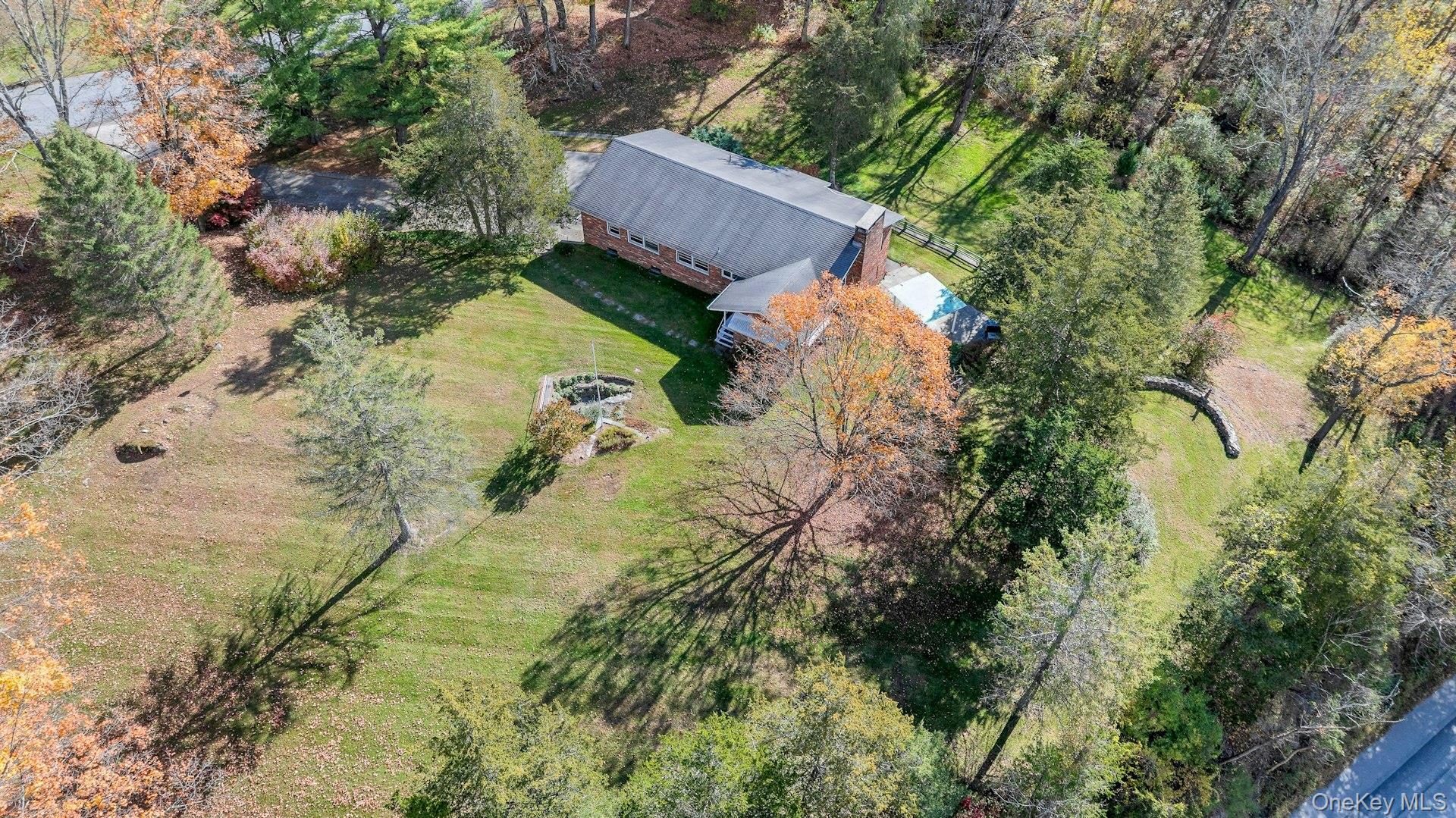 Single Family Rural  Dutchess County, NY 12594, MLS-928102-32