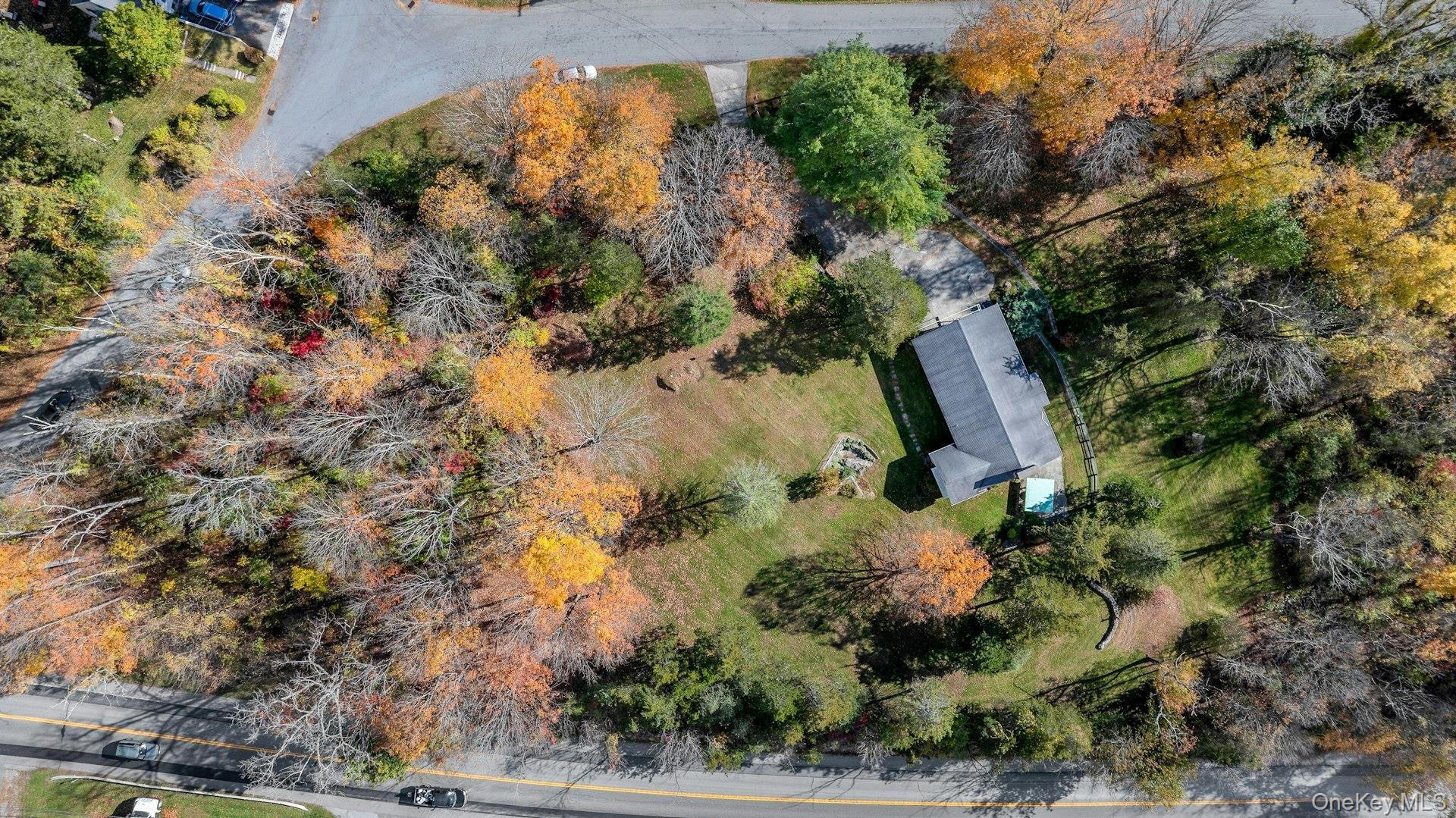 Single Family Rural  Dutchess County, NY 12594, MLS-928102-34