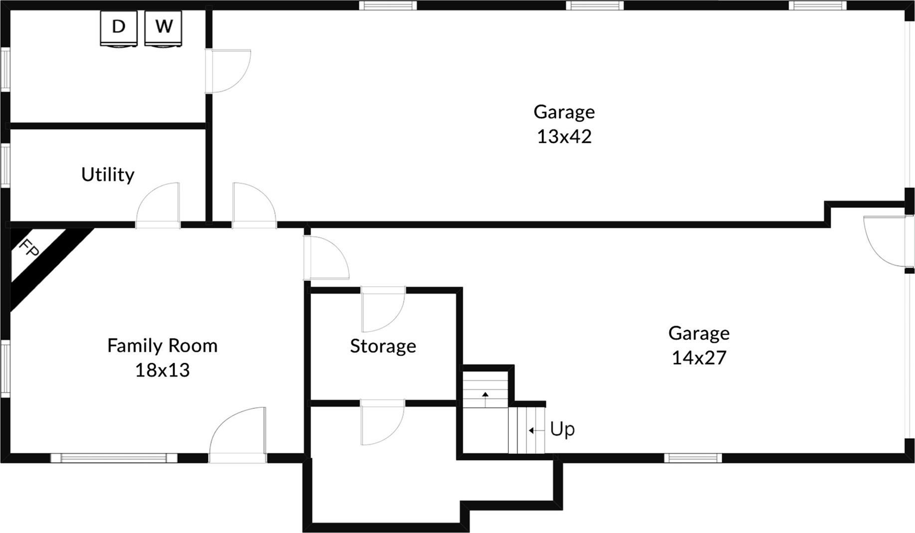 Single Family Rural  Dutchess County, NY 12594, MLS-928102-36