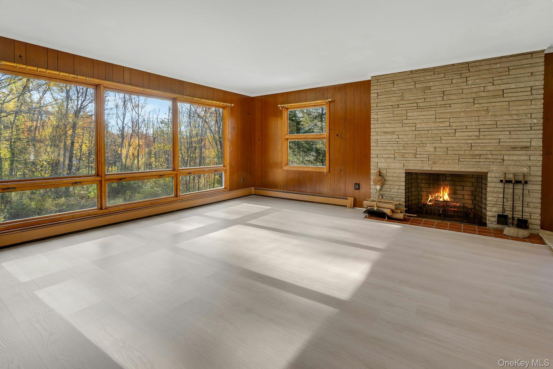 Single Family Rural  Dutchess County, NY 12594, MLS-928102-4