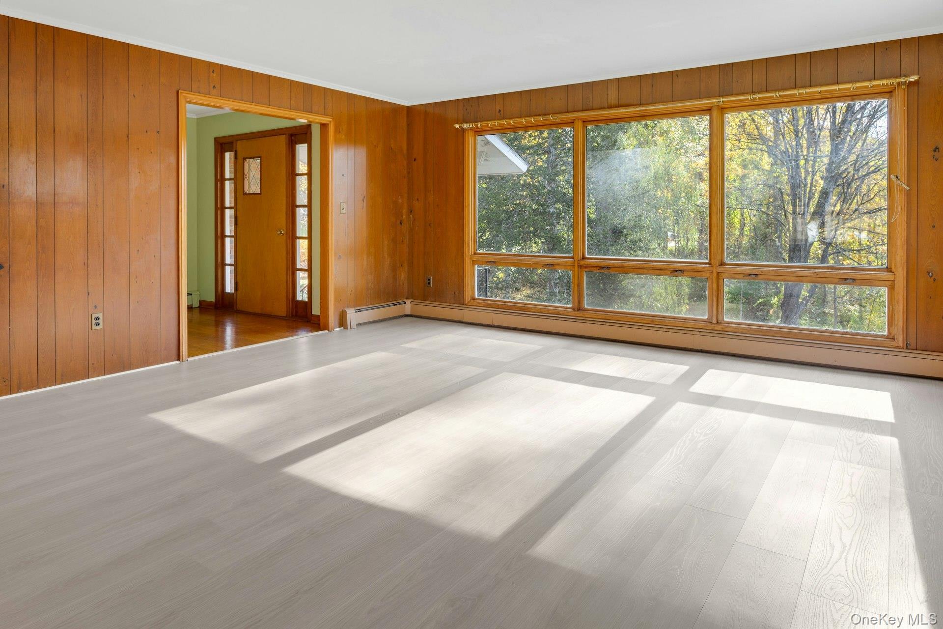 Single Family Rural  Dutchess County, NY 12594, MLS-928102-5