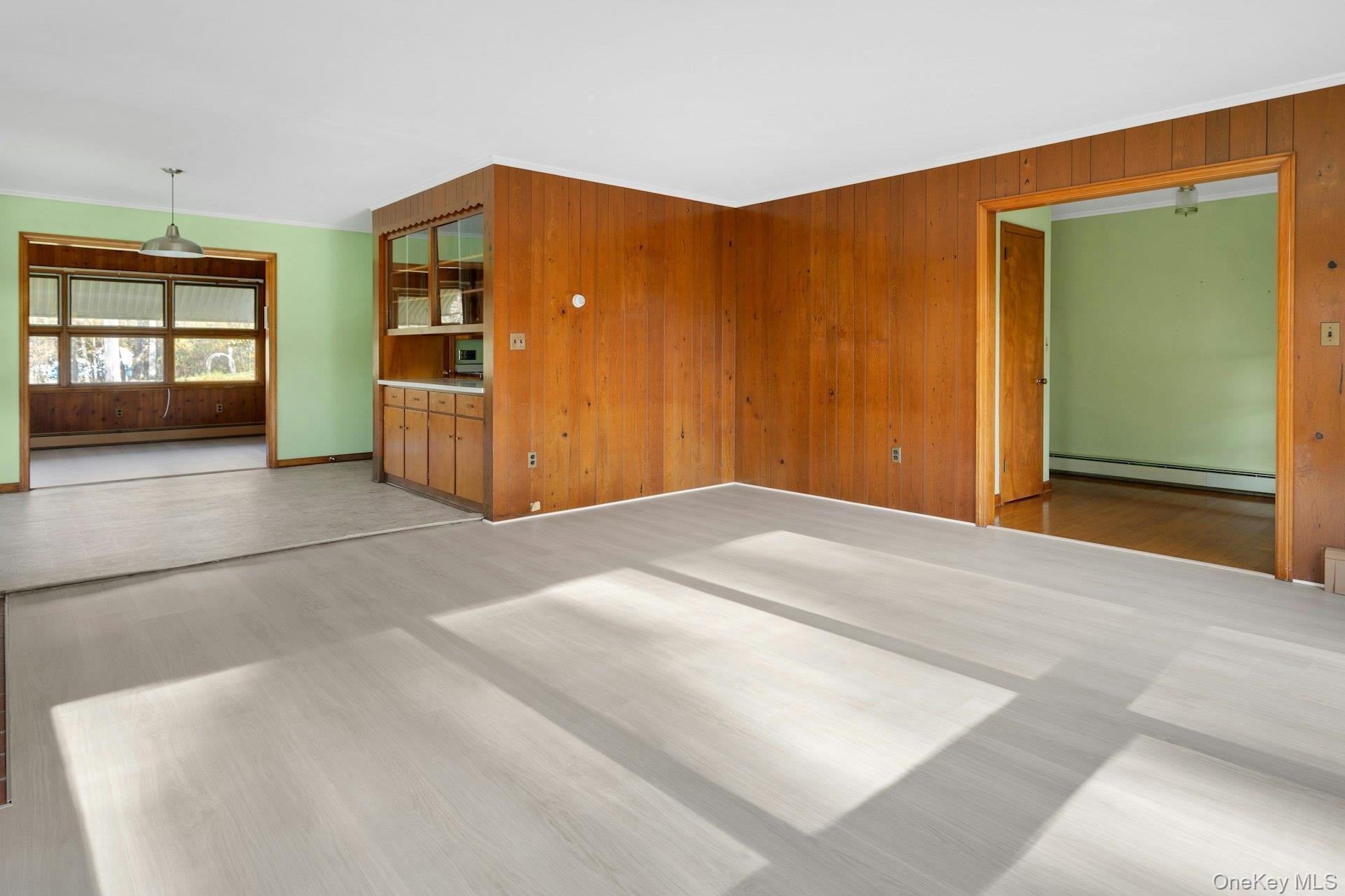 Single Family Rural  Dutchess County, NY 12594, MLS-928102-6