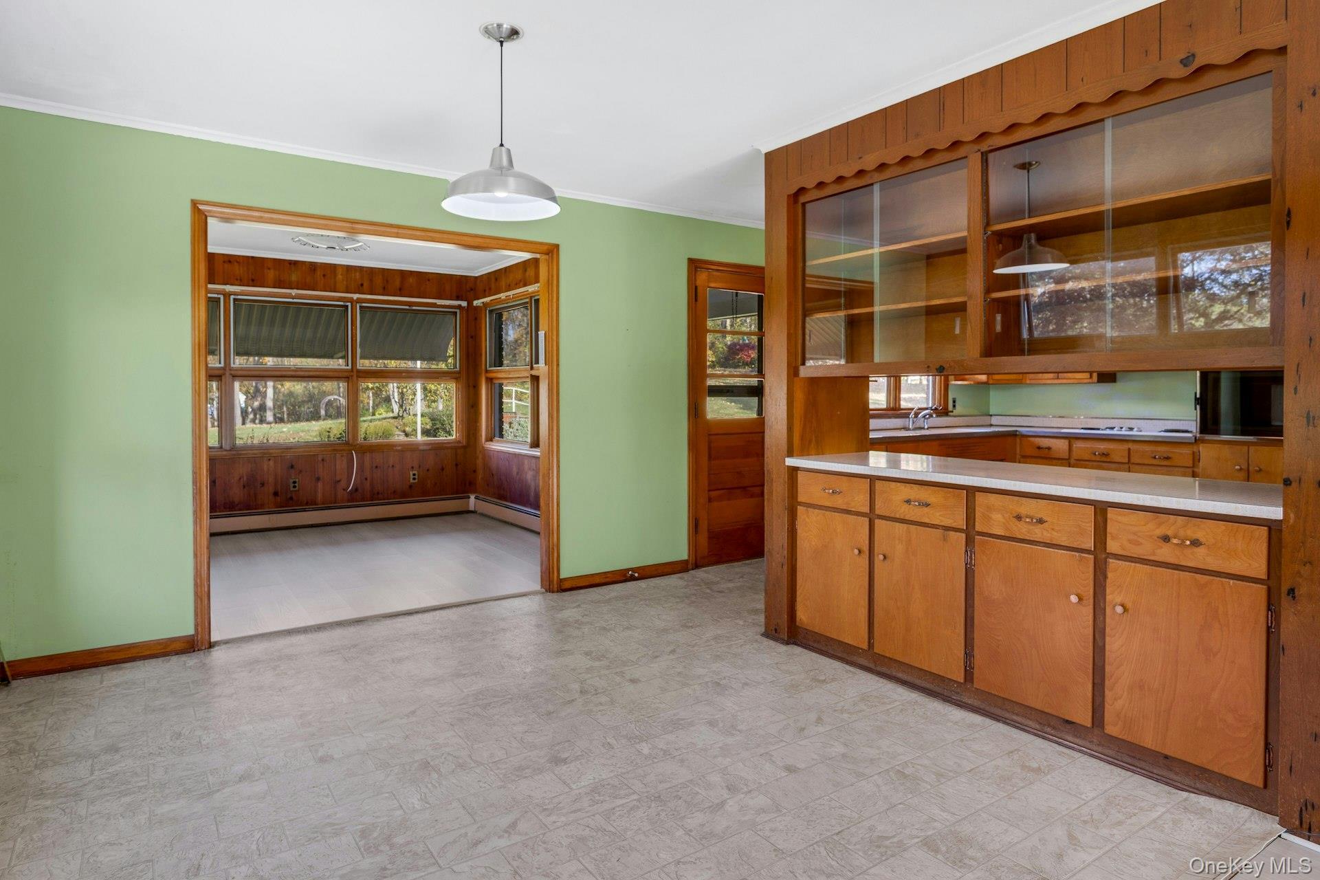 Single Family Rural  Dutchess County, NY 12594, MLS-928102-7