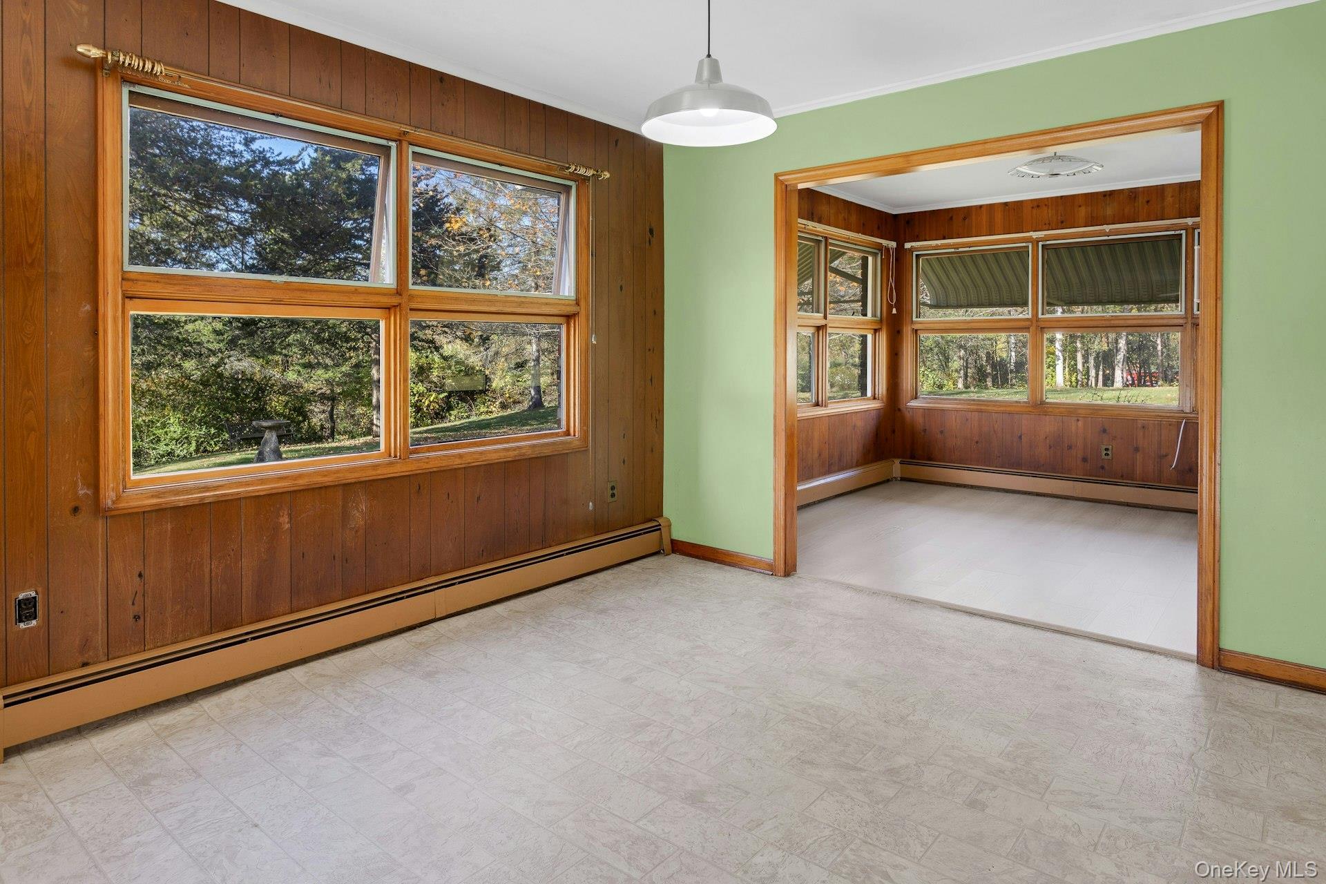 Single Family Rural  Dutchess County, NY 12594, MLS-928102-8