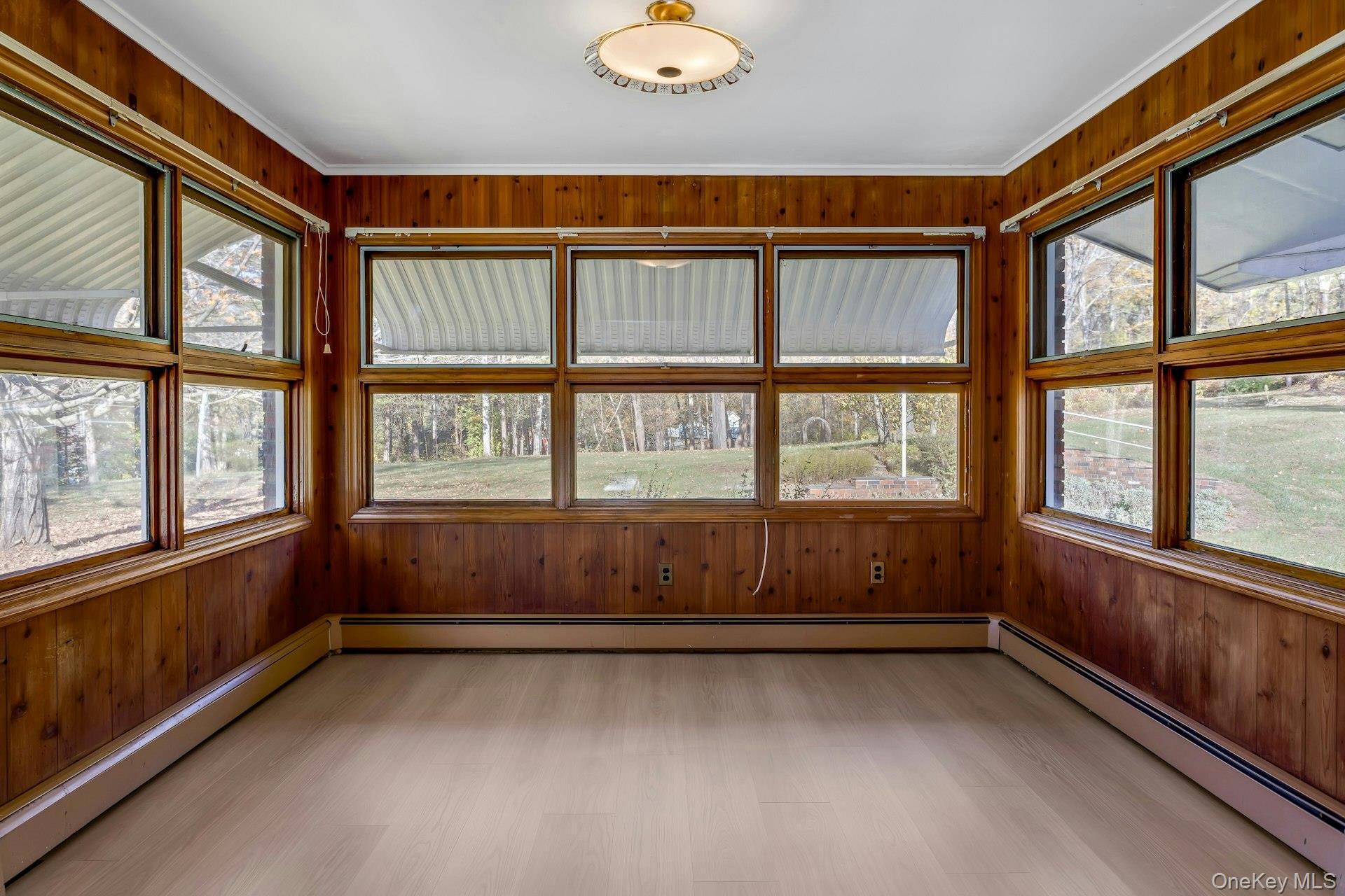 Single Family Rural  Dutchess County, NY 12594, MLS-928102-9