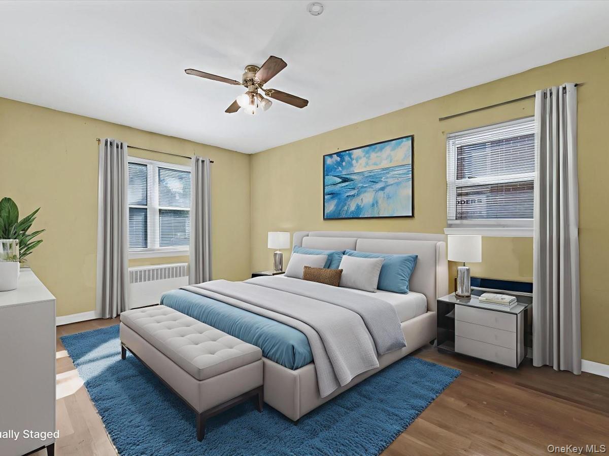 Single Family Clinton Queens, NY 11378, MLS-928103-10