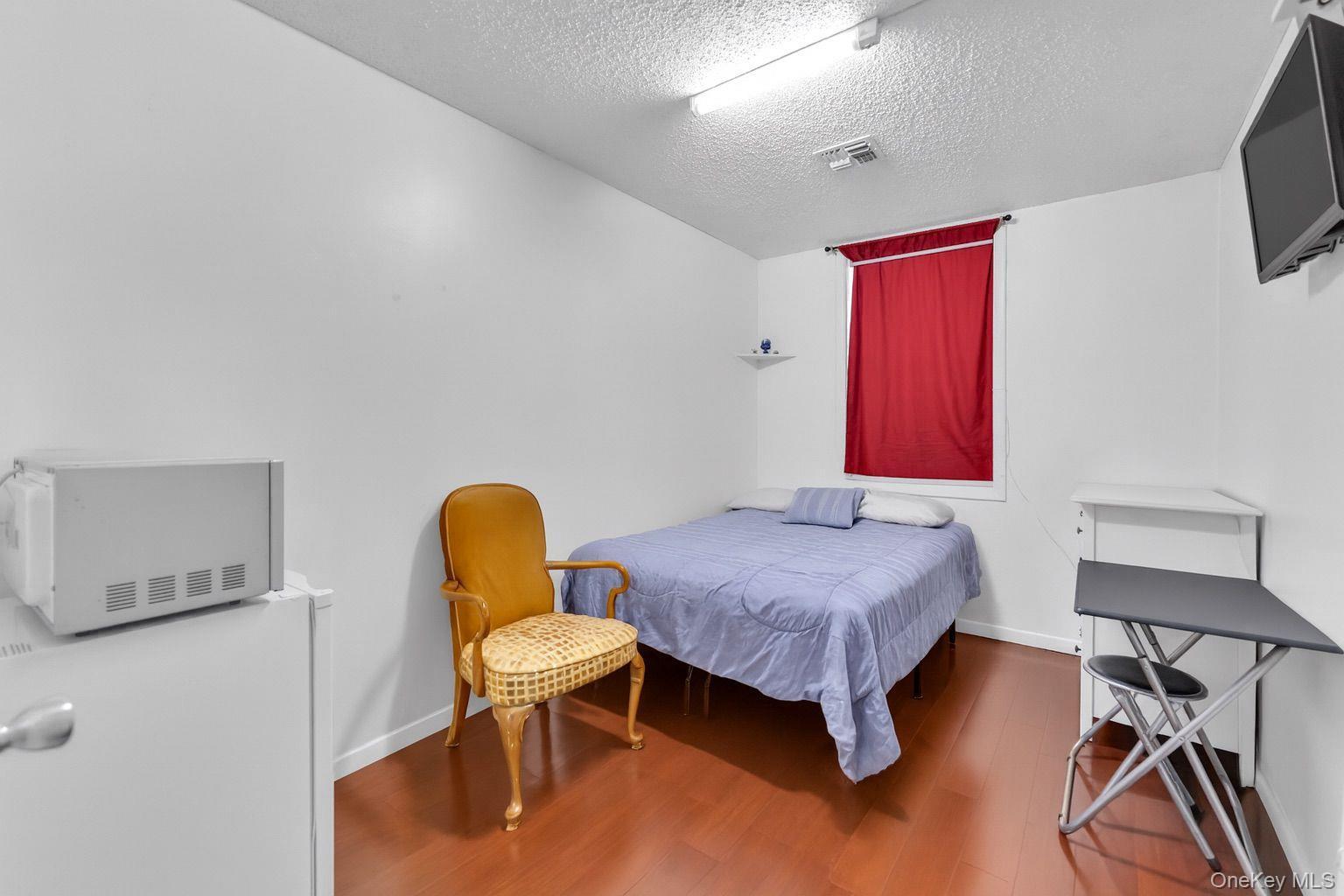 Single Family 147th  Bronx, NY 10455, MLS-928104-10