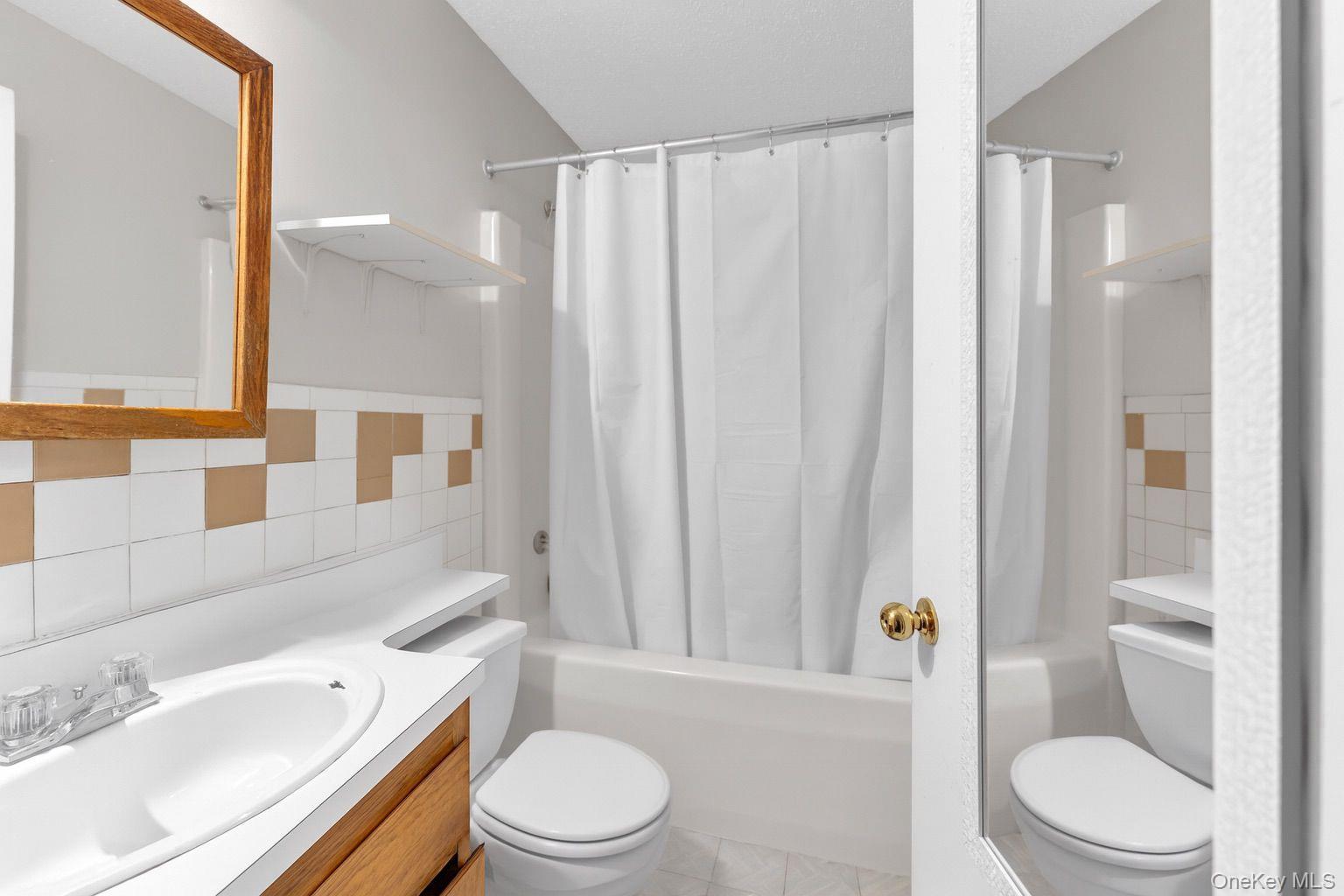 Single Family 147th  Bronx, NY 10455, MLS-928104-11