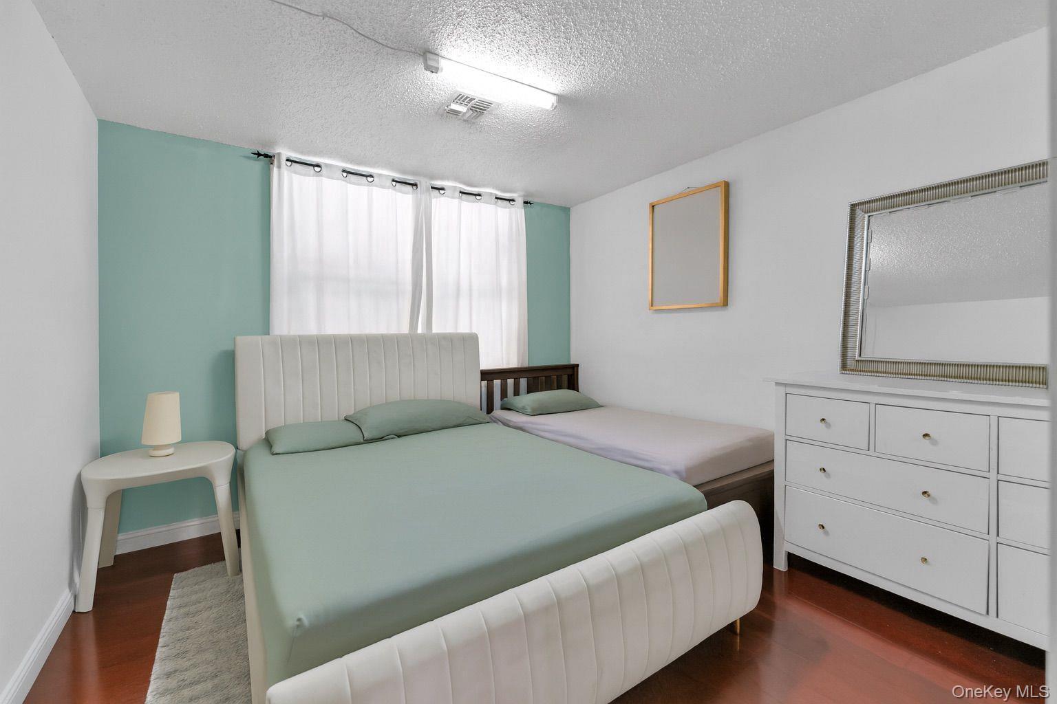 Single Family 147th  Bronx, NY 10455, MLS-928104-6