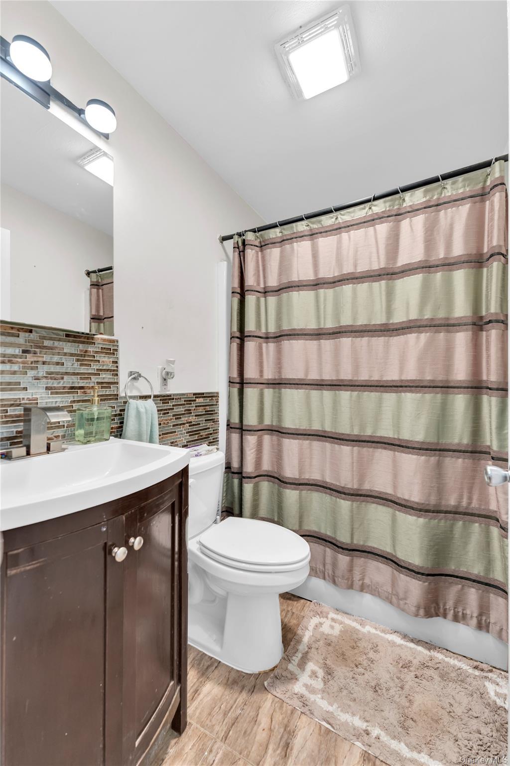 Single Family 147th  Bronx, NY 10455, MLS-928104-7