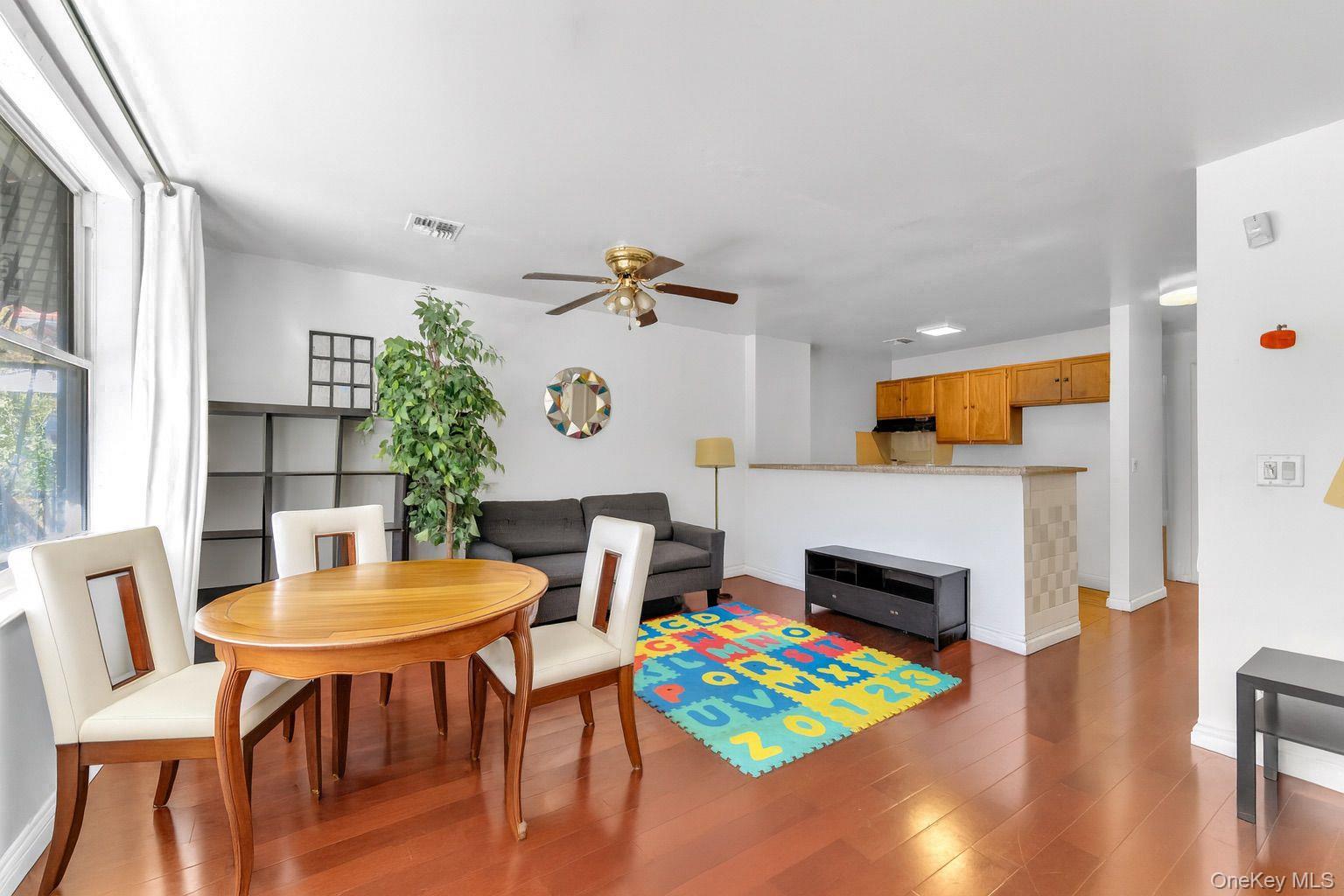 Single Family 147th  Bronx, NY 10455, MLS-928104-9