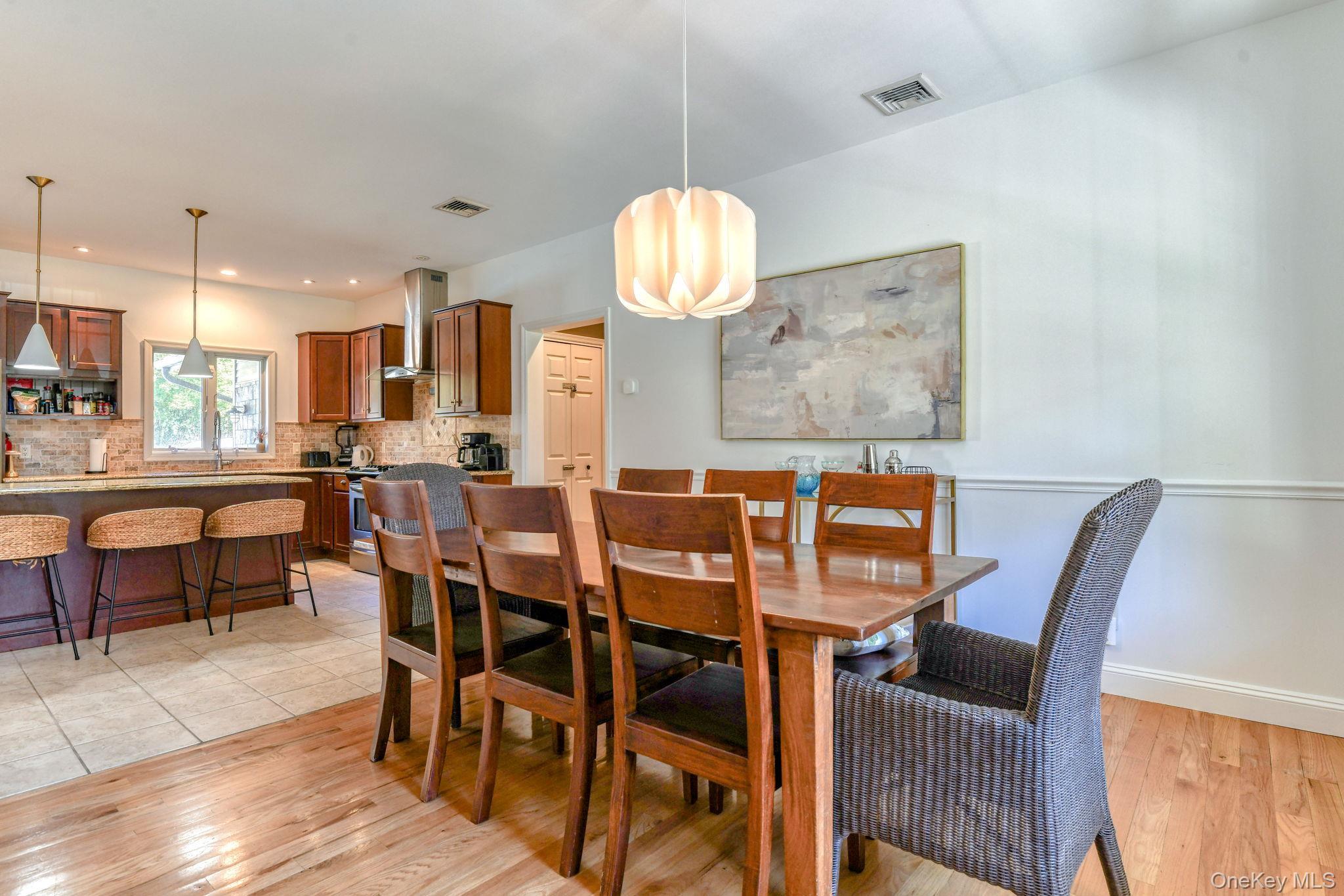 Single Family Borden  Orange County, NY 12586, MLS-928107-13