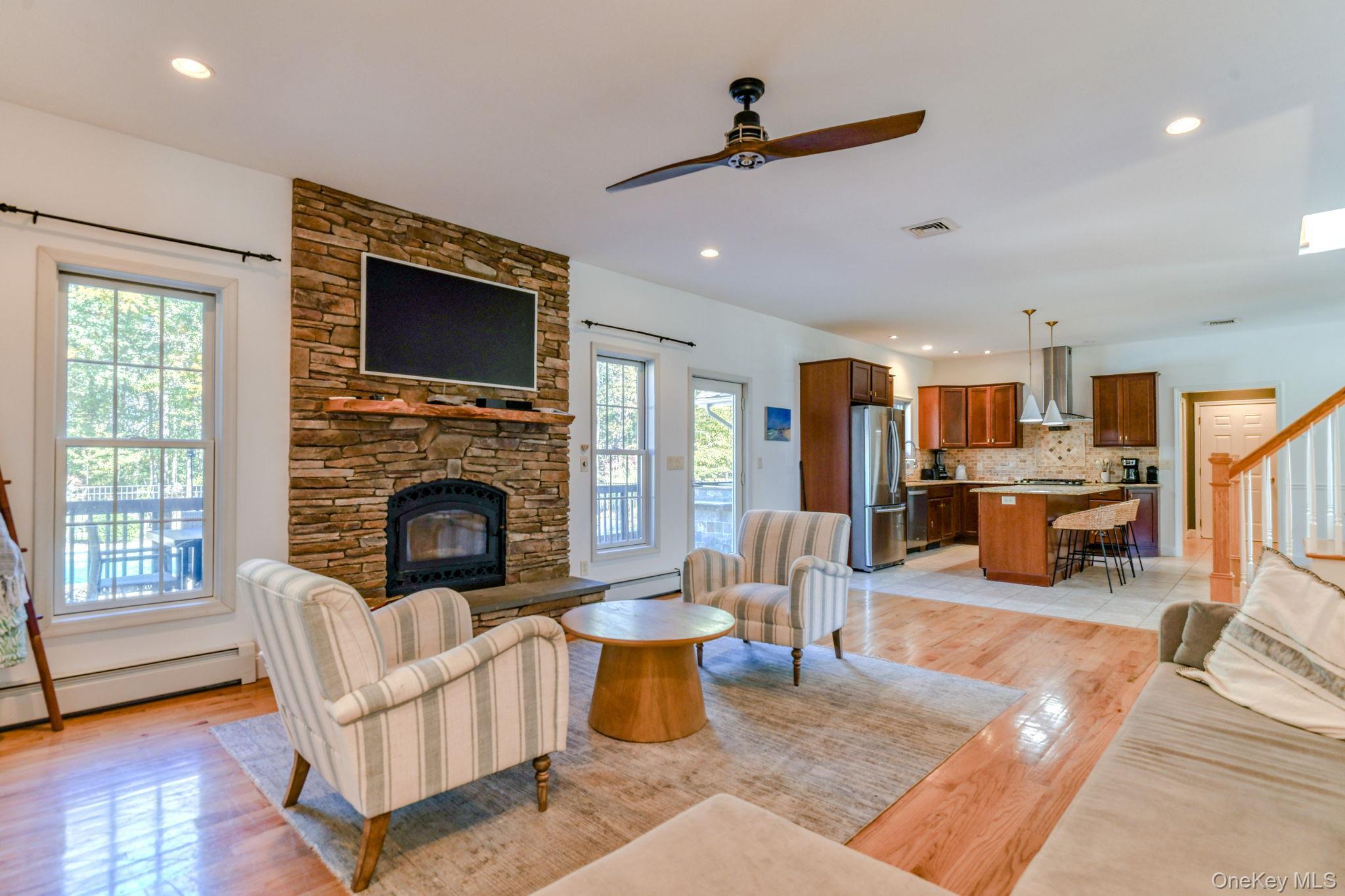 Single Family Borden  Orange County, NY 12586, MLS-928107-15