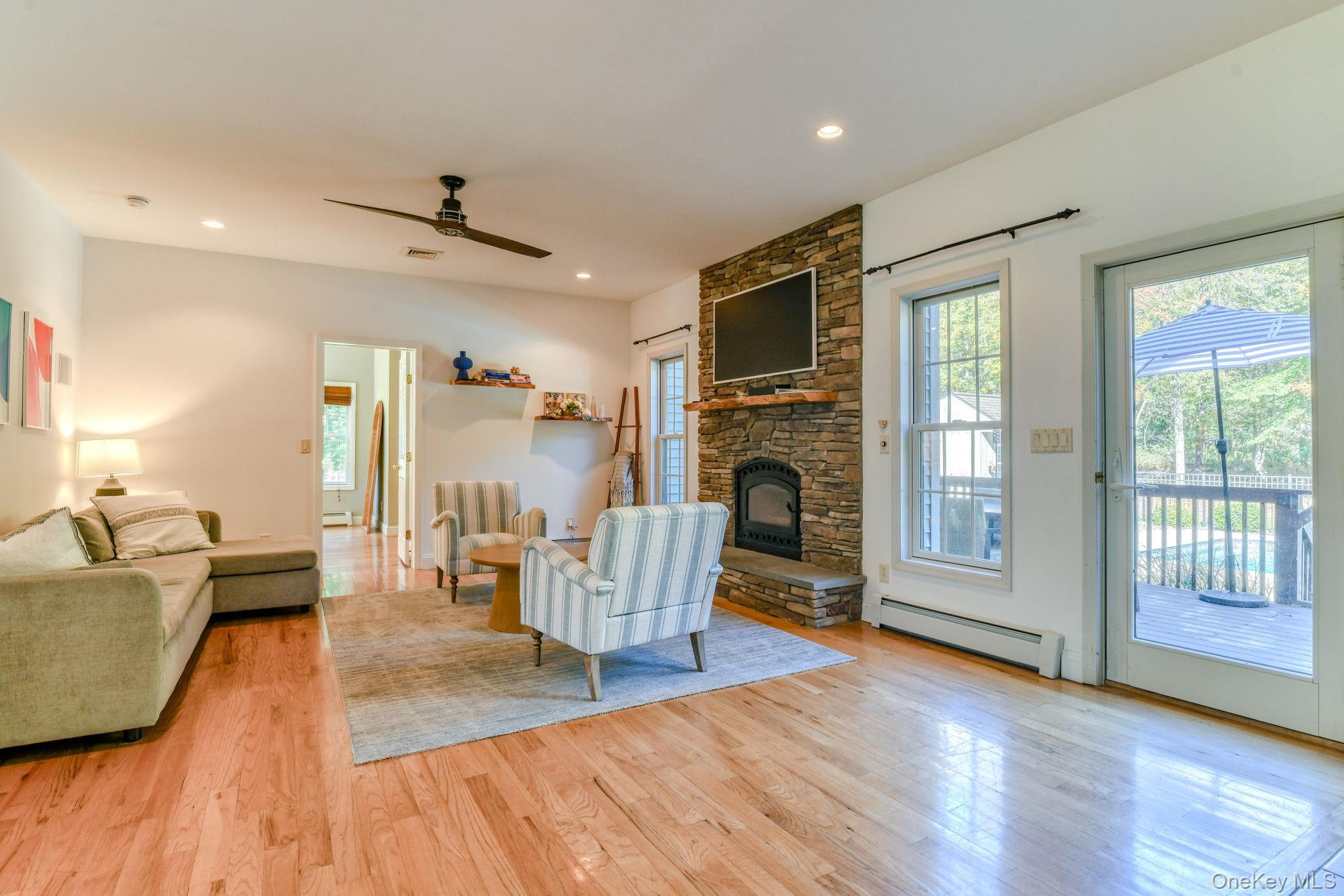 Single Family Borden  Orange County, NY 12586, MLS-928107-16