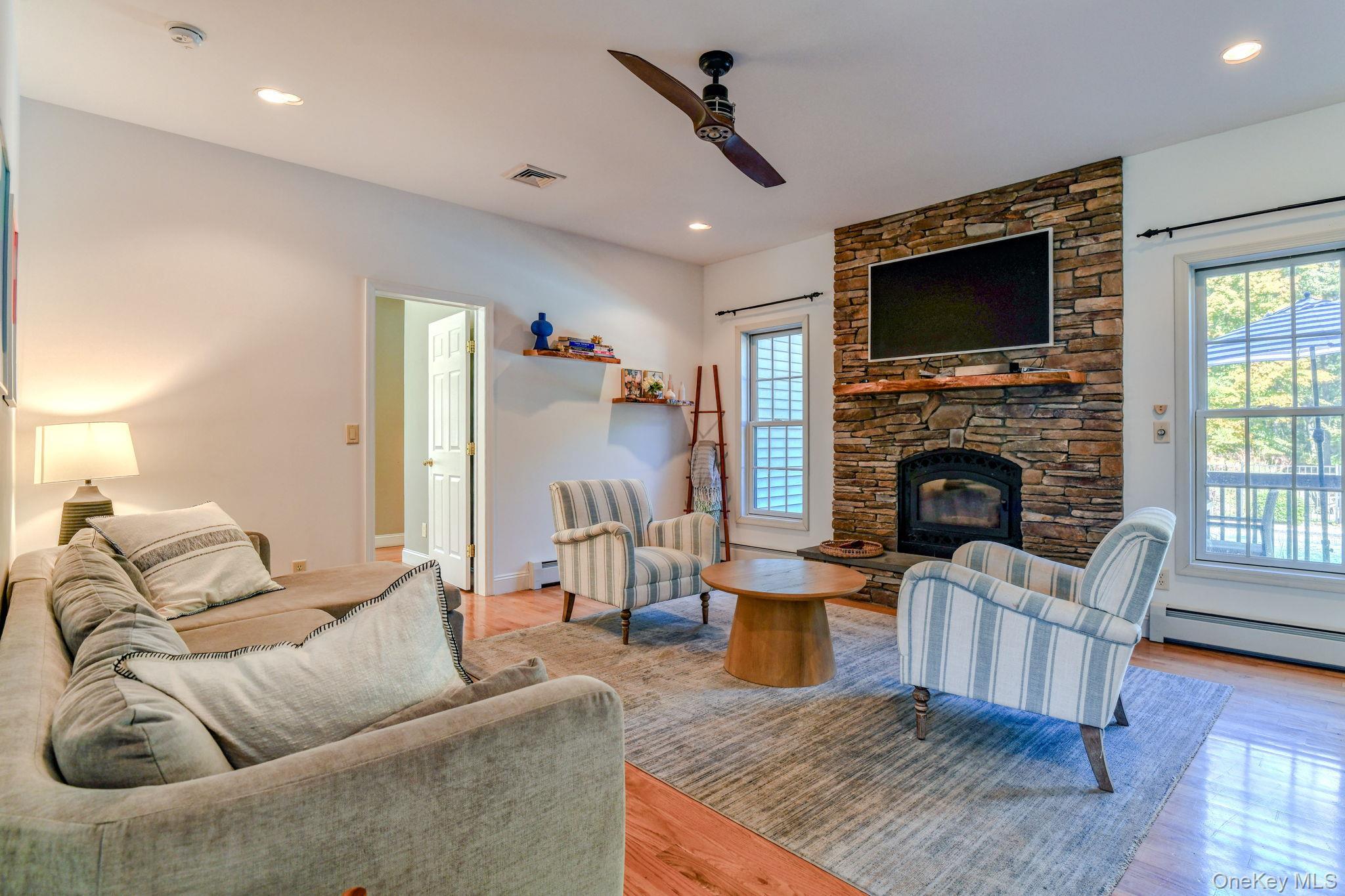 Single Family Borden  Orange County, NY 12586, MLS-928107-17