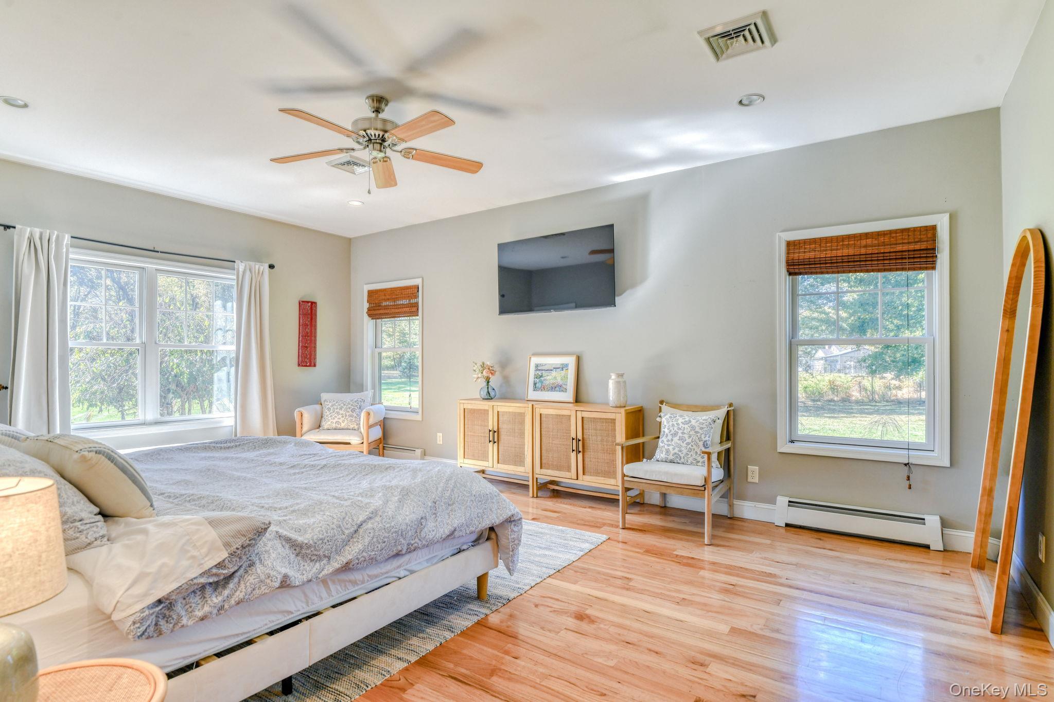 Single Family Borden  Orange County, NY 12586, MLS-928107-18