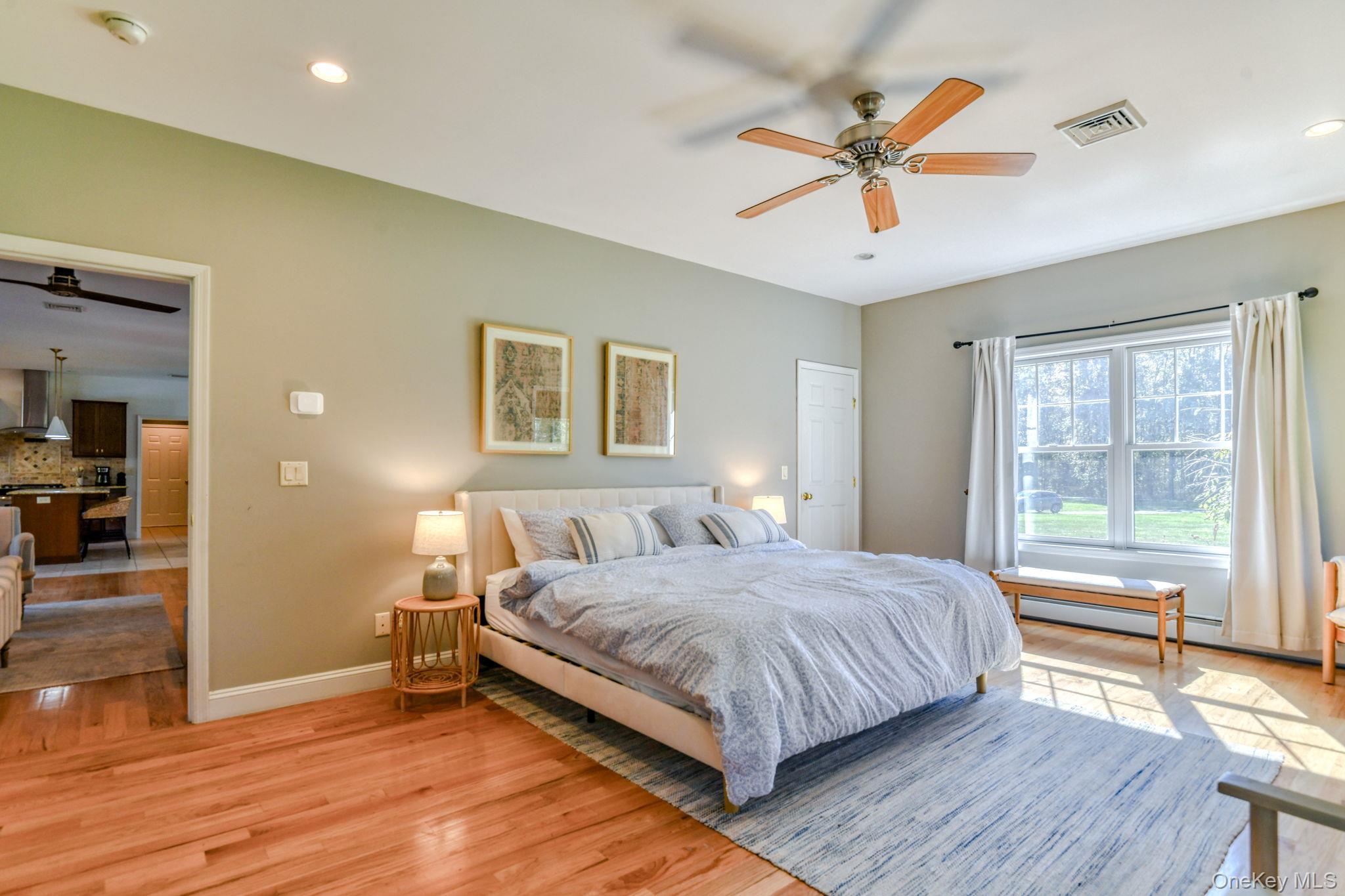 Single Family Borden  Orange County, NY 12586, MLS-928107-19