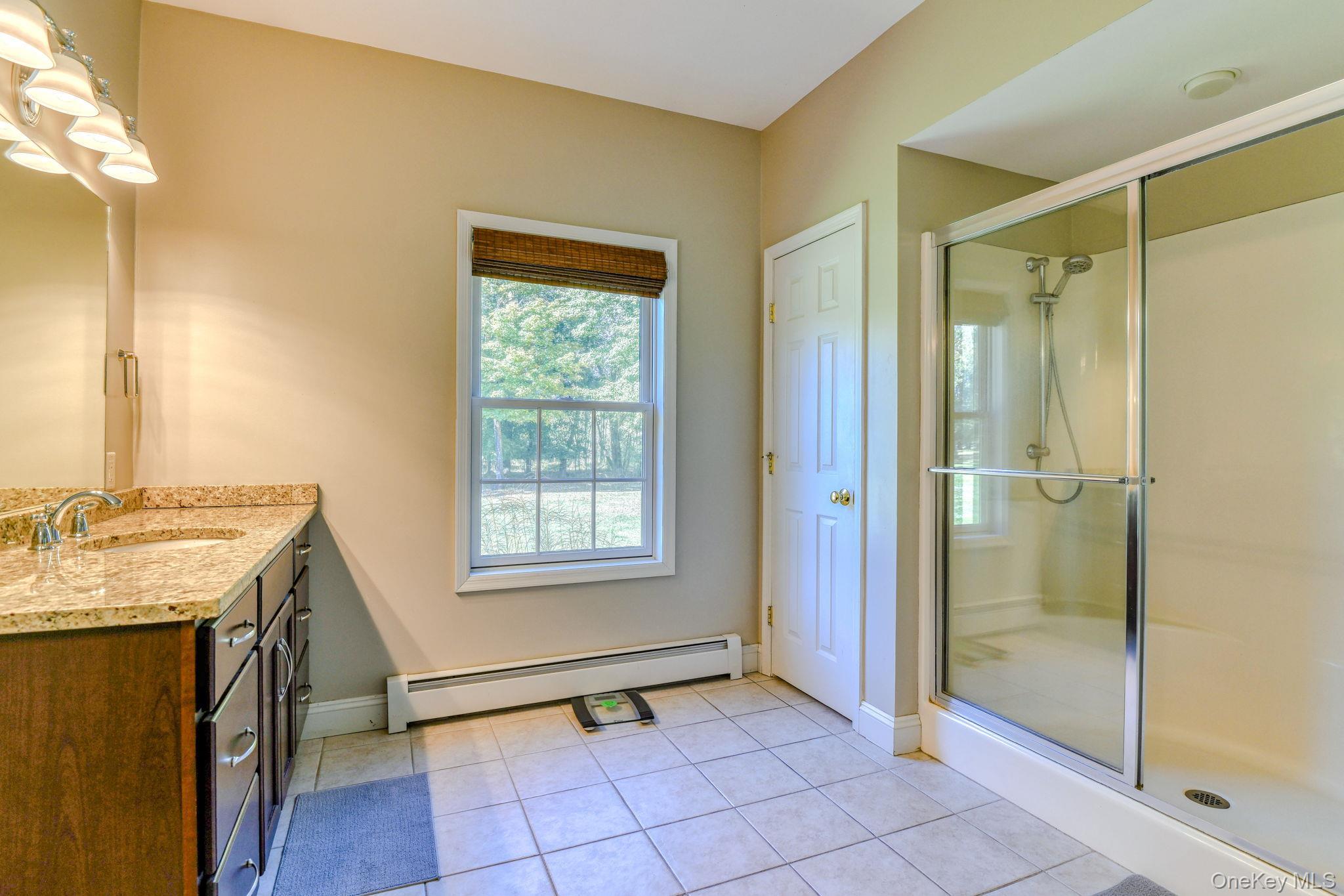 Single Family Borden  Orange County, NY 12586, MLS-928107-20