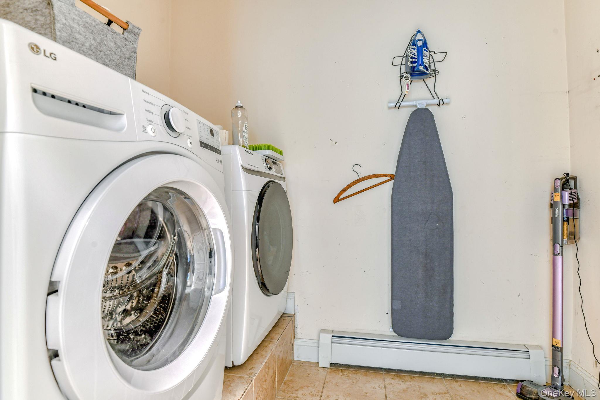 Single Family Borden  Orange County, NY 12586, MLS-928107-24