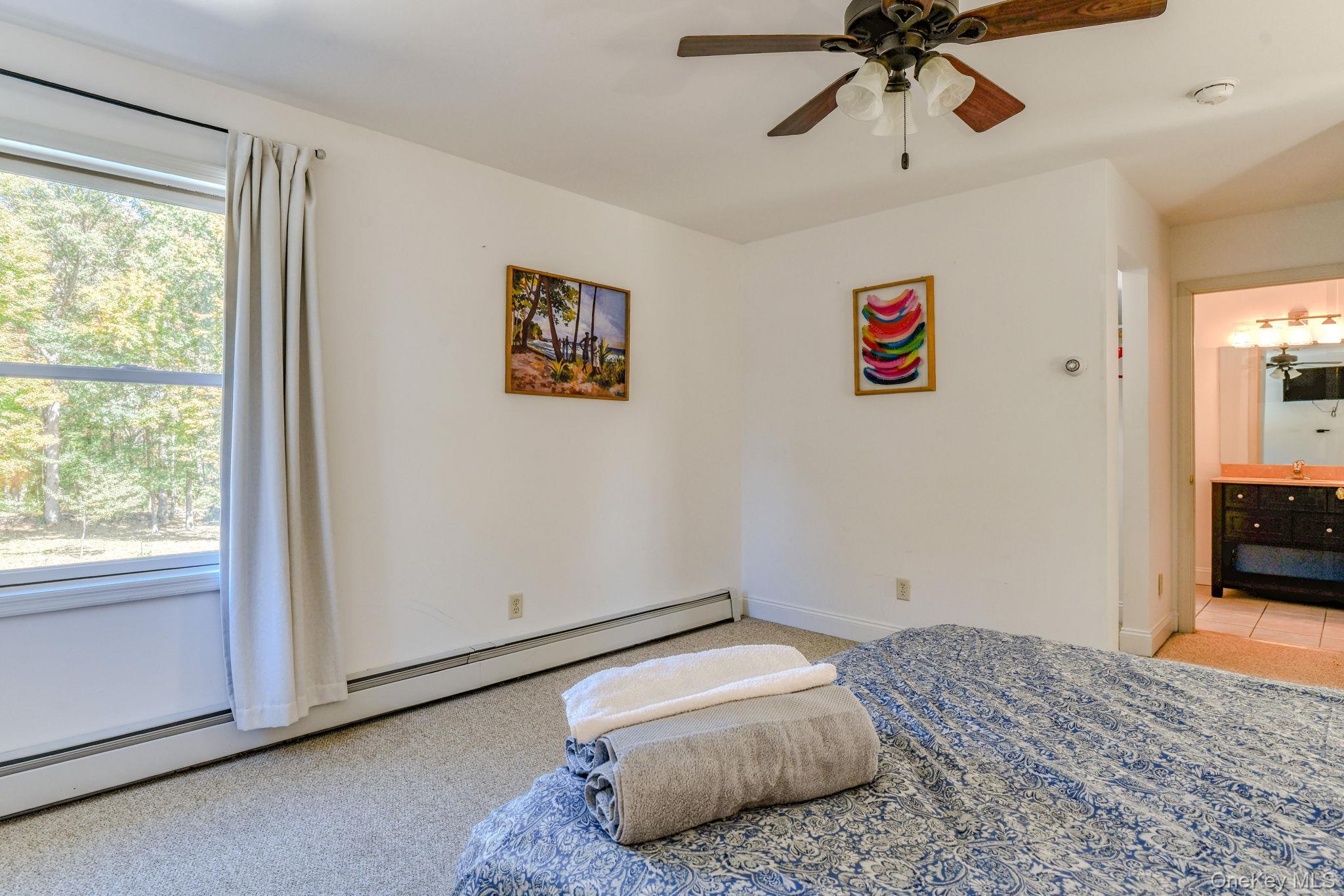 Single Family Borden  Orange County, NY 12586, MLS-928107-26