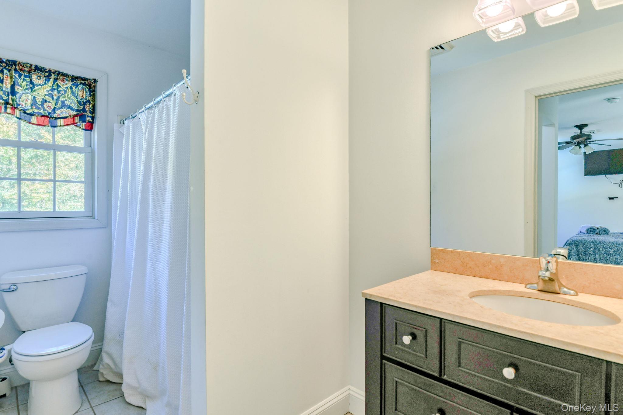 Single Family Borden  Orange County, NY 12586, MLS-928107-27