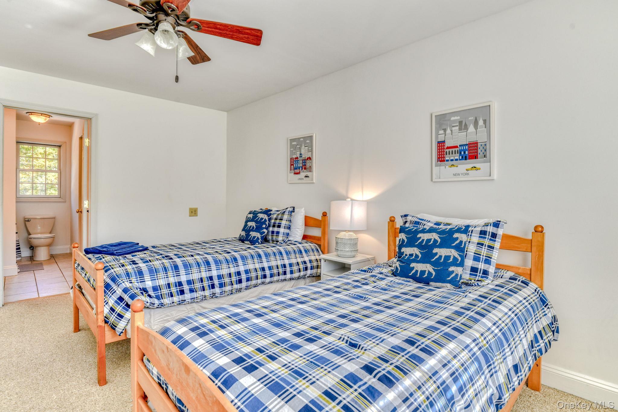 Single Family Borden  Orange County, NY 12586, MLS-928107-28