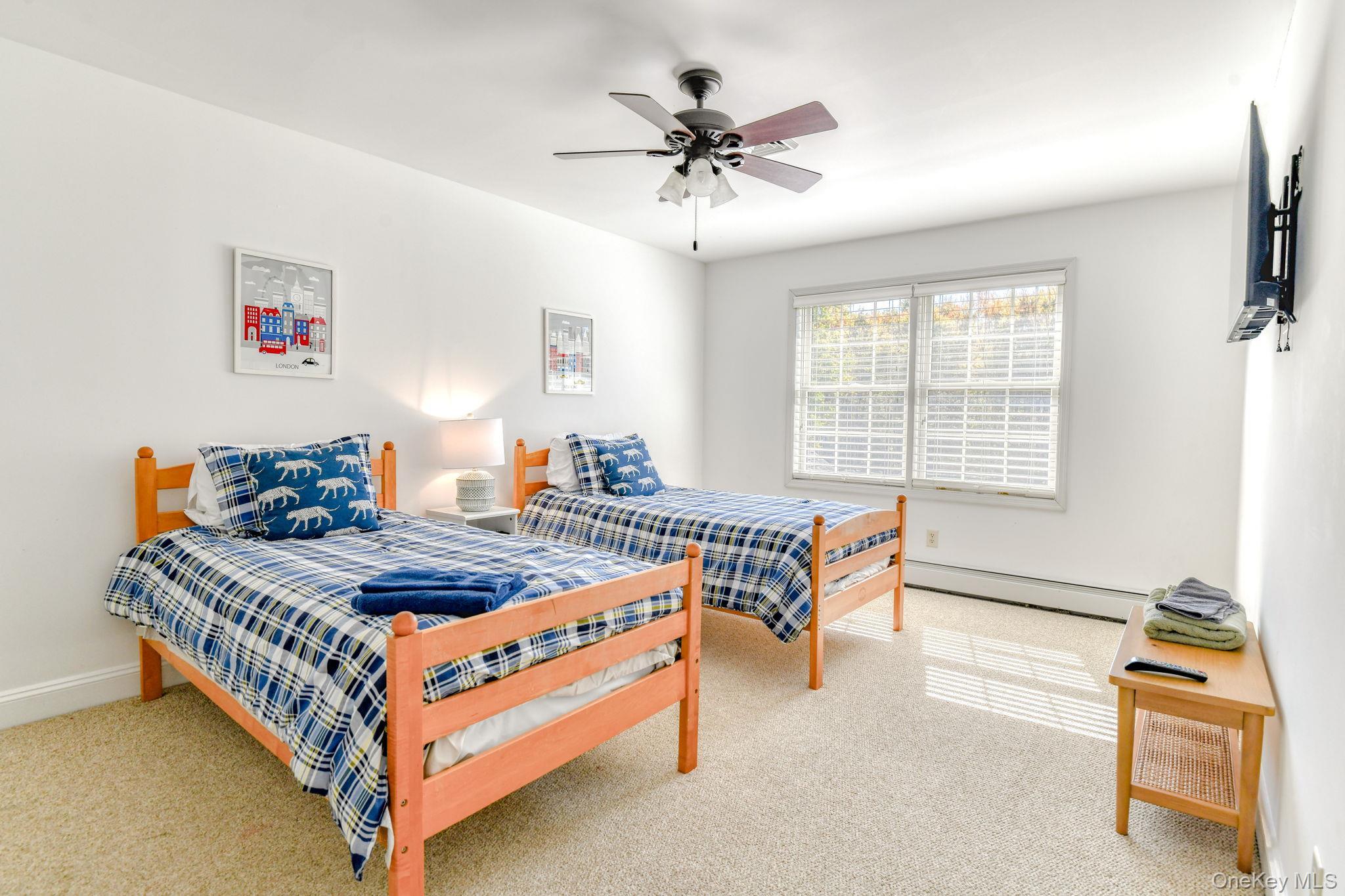 Single Family Borden  Orange County, NY 12586, MLS-928107-29