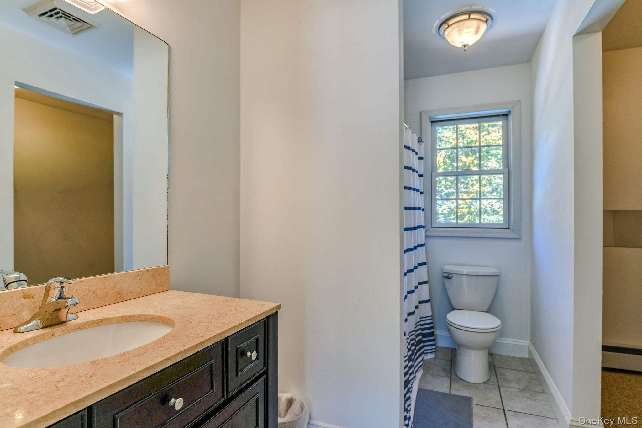 Single Family Borden  Orange County, NY 12586, MLS-928107-30