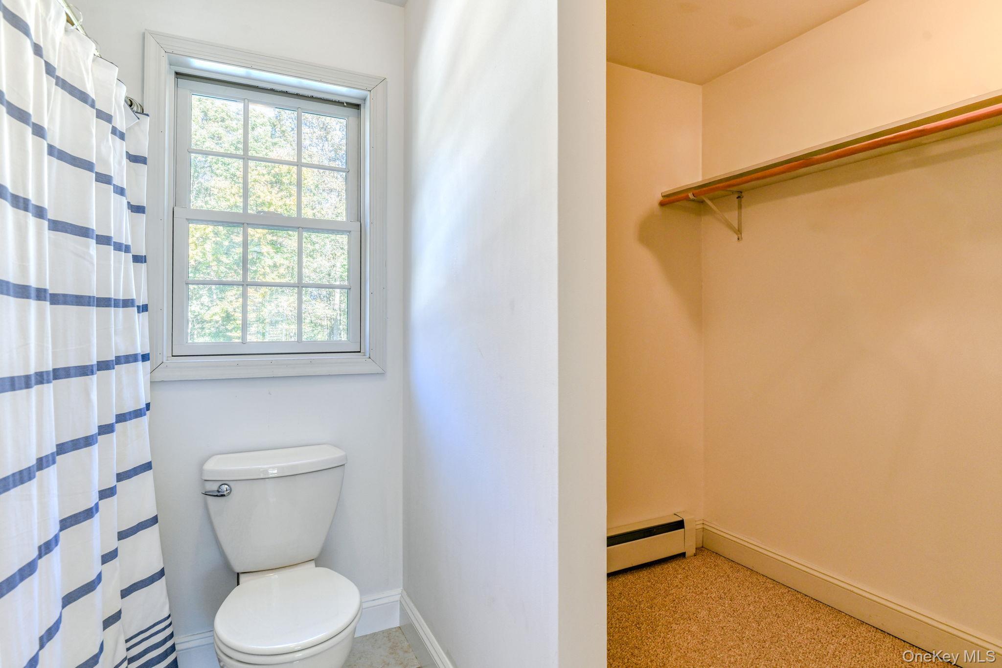 Single Family Borden  Orange County, NY 12586, MLS-928107-31