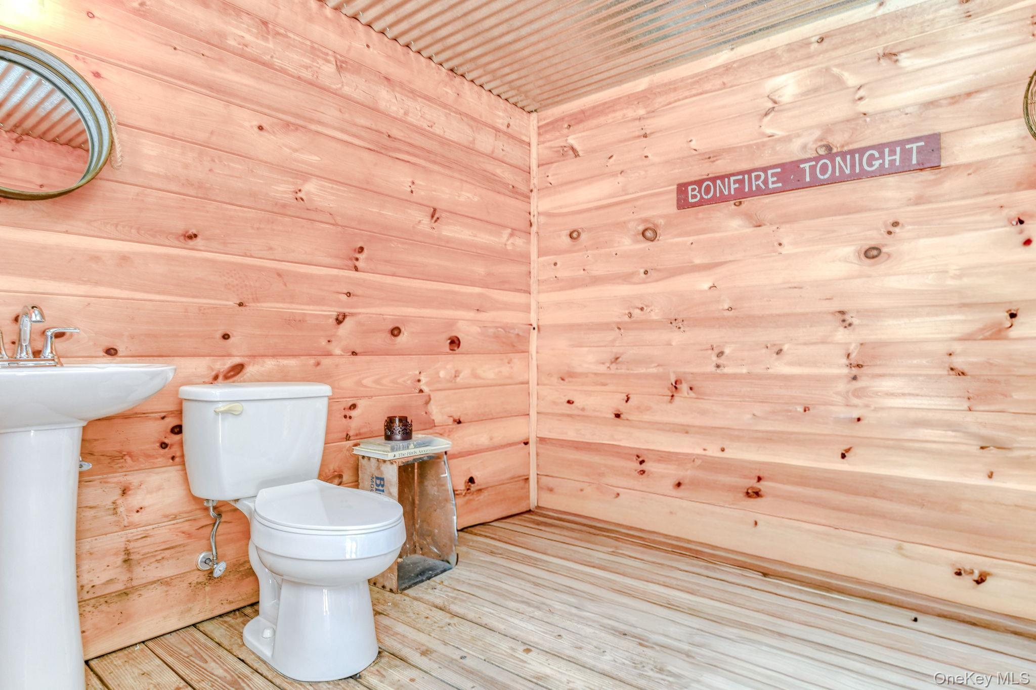 Single Family Borden  Orange County, NY 12586, MLS-928107-37