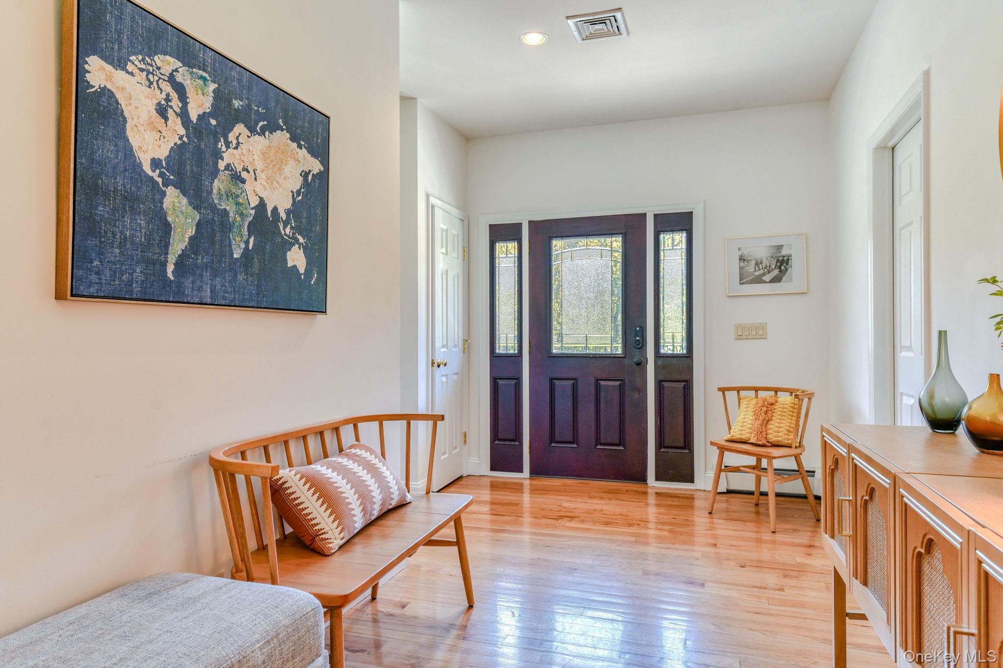 Single Family Borden  Orange County, NY 12586, MLS-928107-6