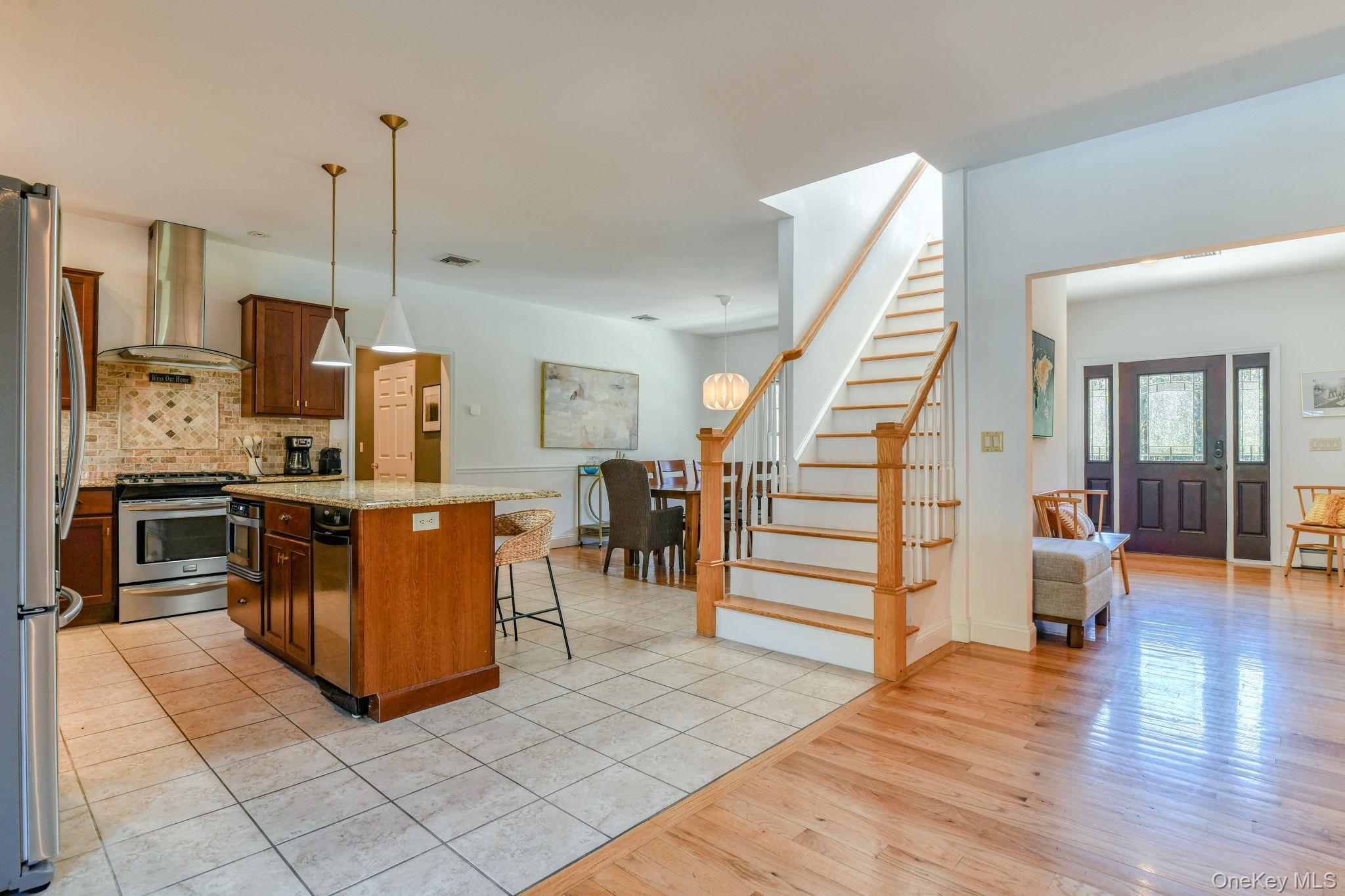 Single Family Borden  Orange County, NY 12586, MLS-928107-7