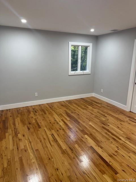 Single Family Crooked Hill  Suffolk County, NY 11743, MLS-928109-10