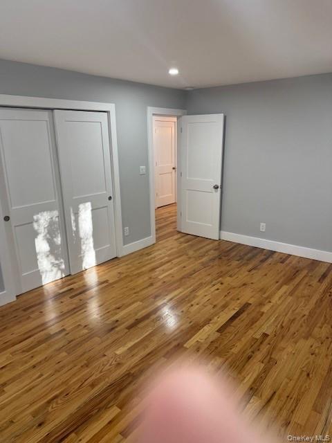 Single Family Crooked Hill  Suffolk County, NY 11743, MLS-928109-11