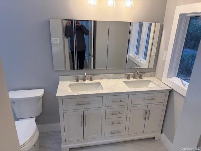 Single Family Crooked Hill  Suffolk County, NY 11743, MLS-928109-12