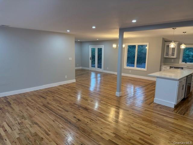 Single Family Crooked Hill  Suffolk County, NY 11743, MLS-928109-5