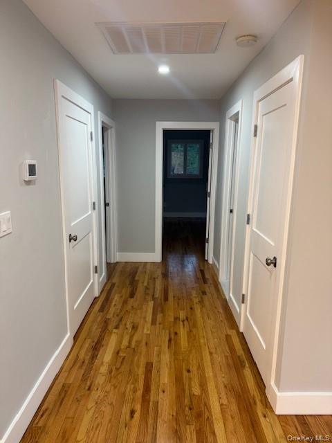 Single Family Crooked Hill  Suffolk County, NY 11743, MLS-928109-6