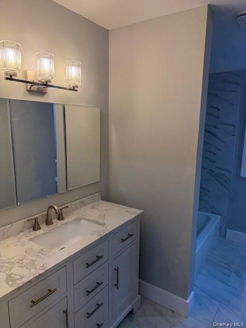 Single Family Crooked Hill  Suffolk County, NY 11743, MLS-928109-7