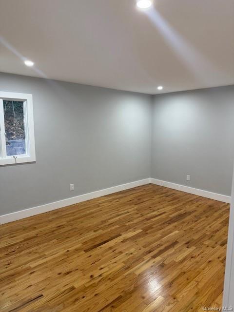 Single Family Crooked Hill  Suffolk County, NY 11743, MLS-928109-9