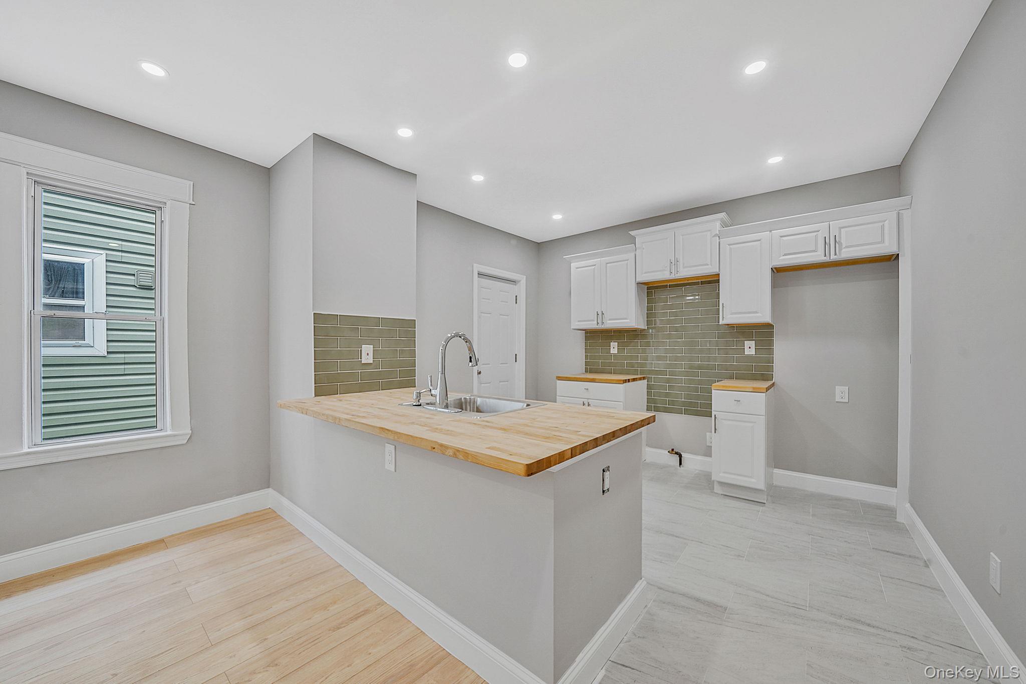 Single Family 131st  Queens, NY 11419, MLS-928112-11