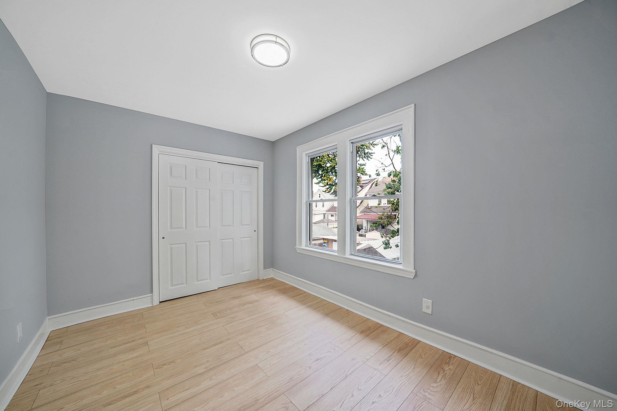 Single Family 131st  Queens, NY 11419, MLS-928112-12