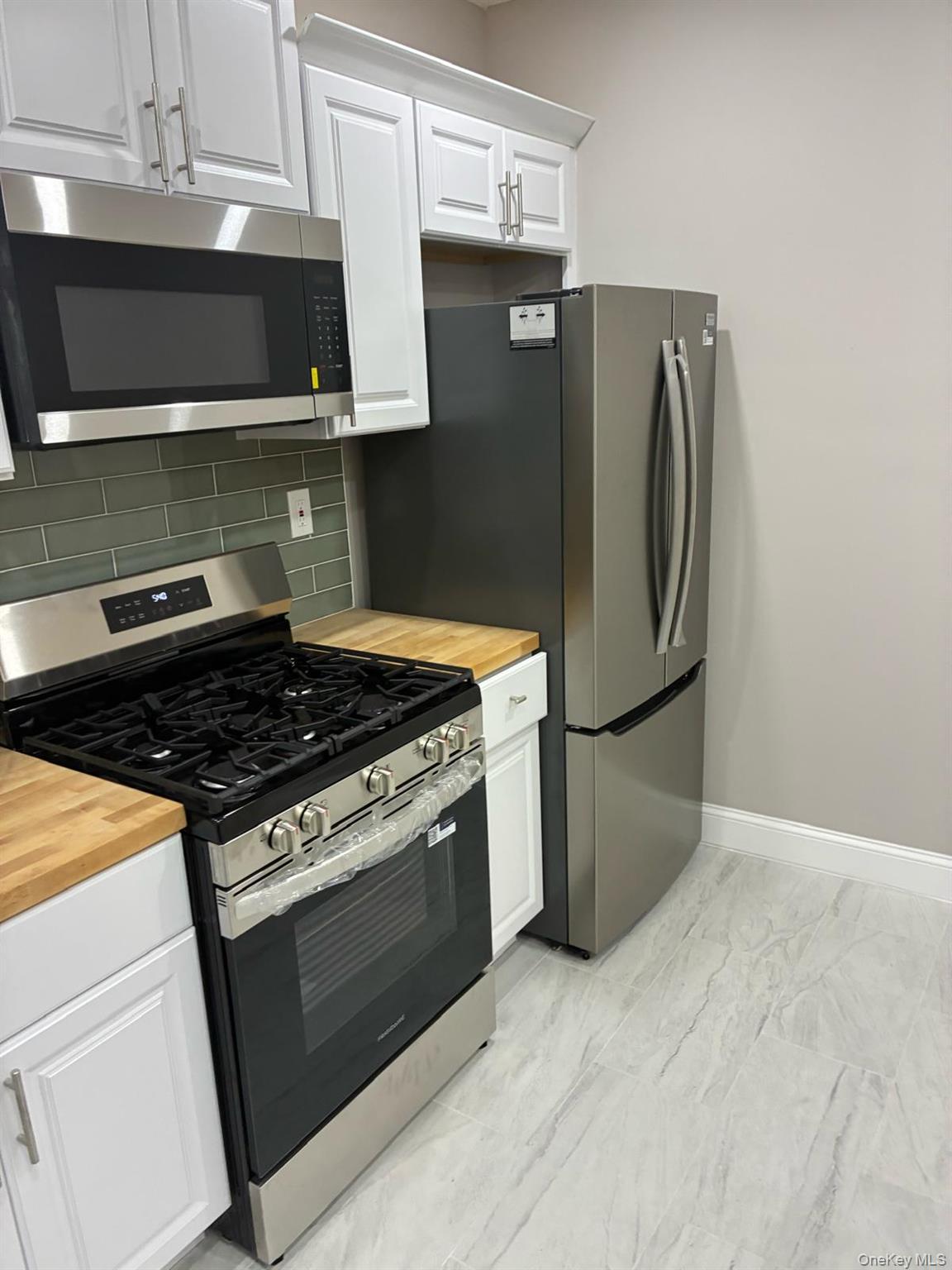 Single Family 131st  Queens, NY 11419, MLS-928112-13