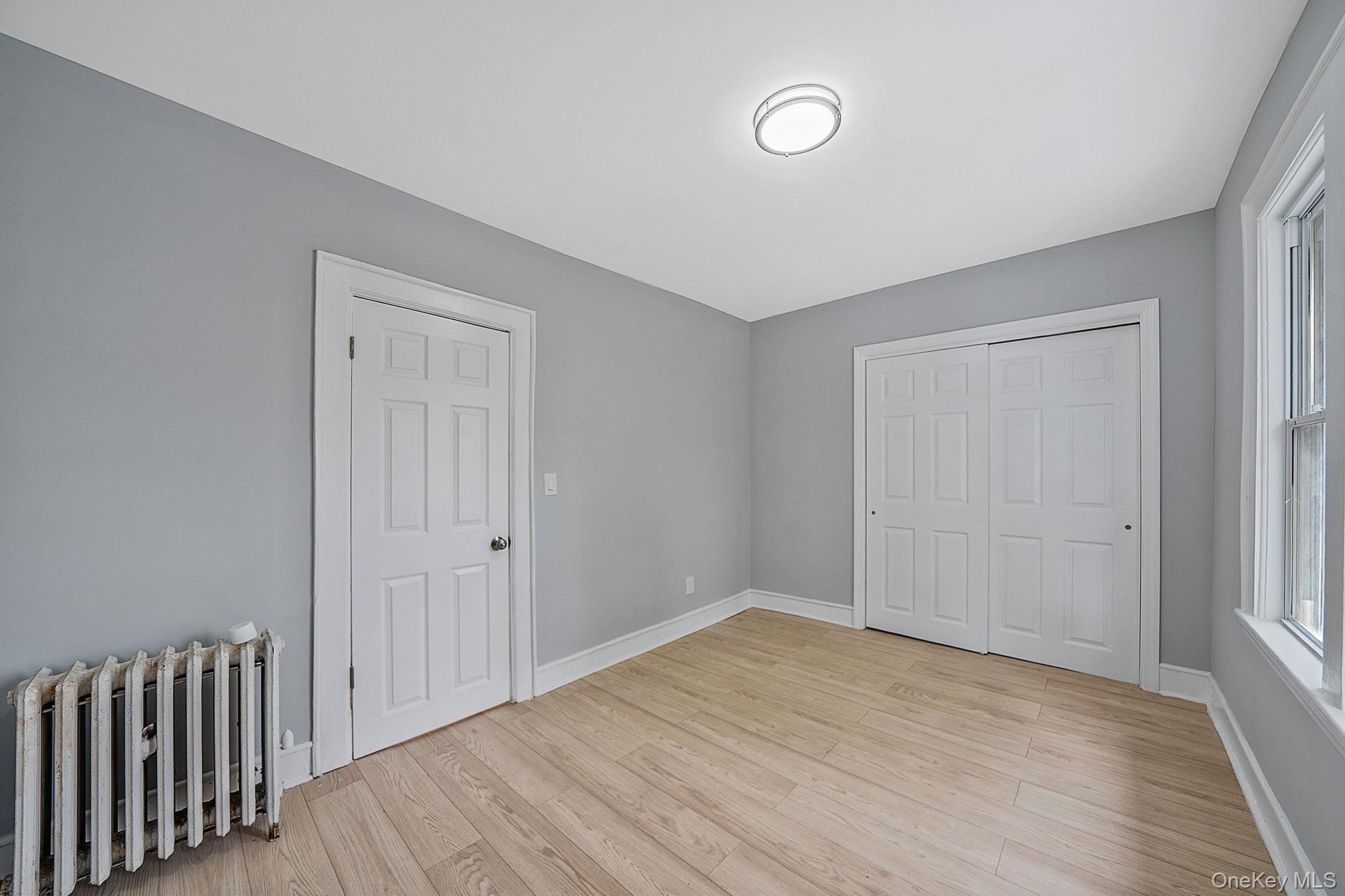 Single Family 131st  Queens, NY 11419, MLS-928112-14